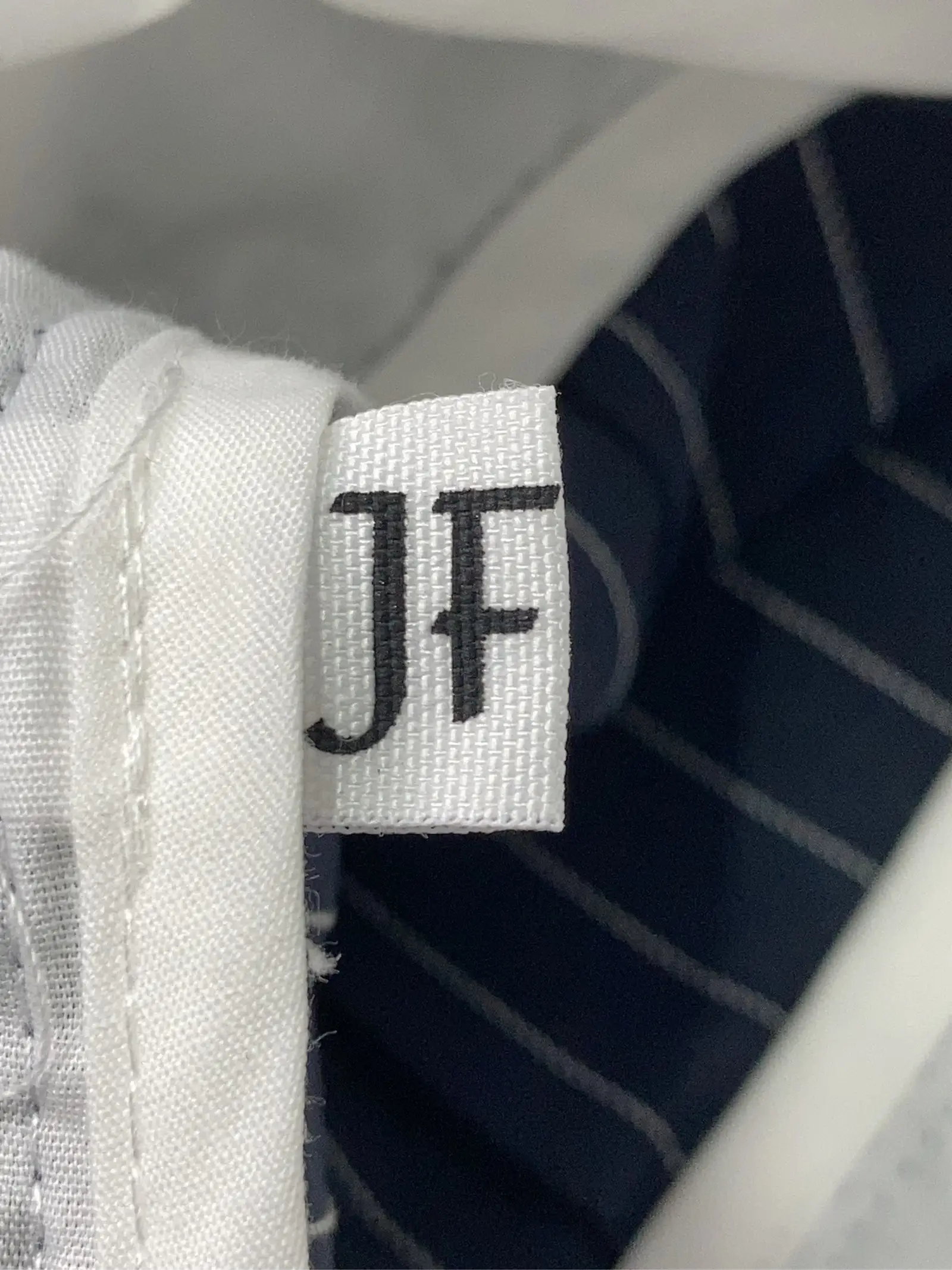 https://r2-worker.digdig.jp/product/d2efe5c0-f65e-4a28-9d41-d9958b87aa73/f13c18d8-1bff-40b2-a255-5588db762612