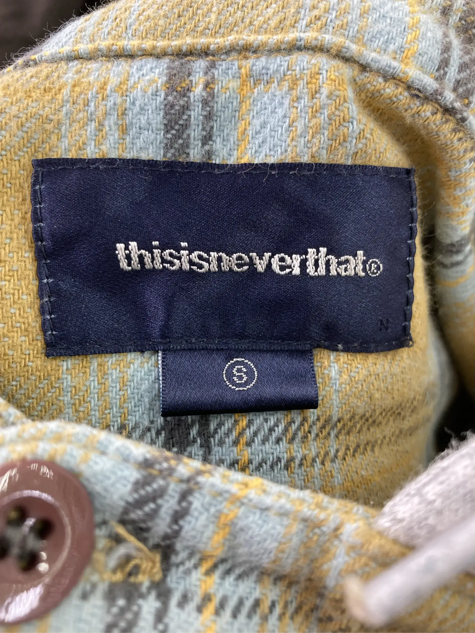 https://r2-worker.digdig.jp/product/d2f03058-be64-4201-90f9-50ae6739b44b/14d910ca-0b5e-4188-818e-d5ffc7a2636f