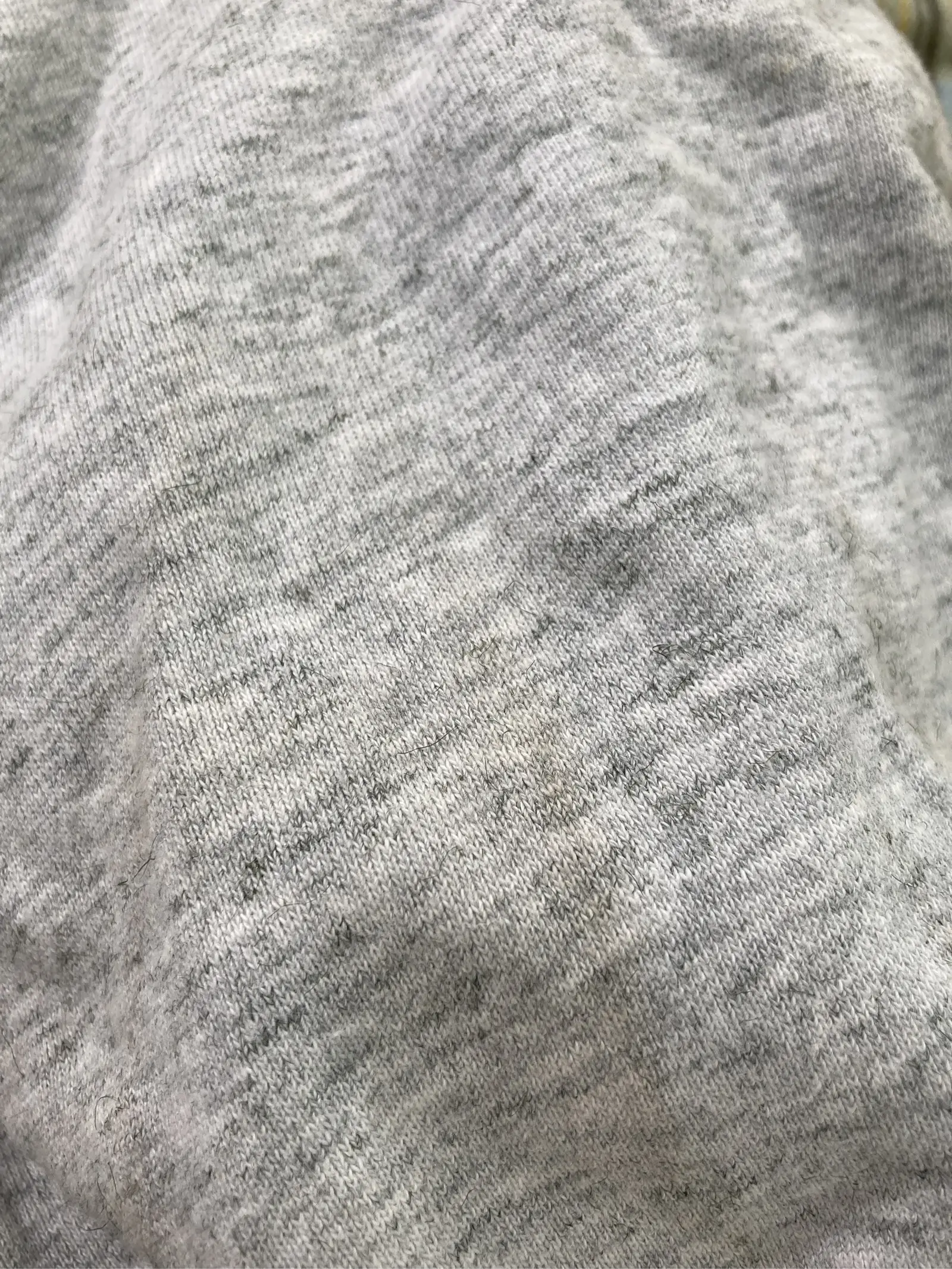 https://r2-worker.digdig.jp/product/d2f03058-be64-4201-90f9-50ae6739b44b/a3eac5b4-b6ca-43c9-9050-f8241ea8044f