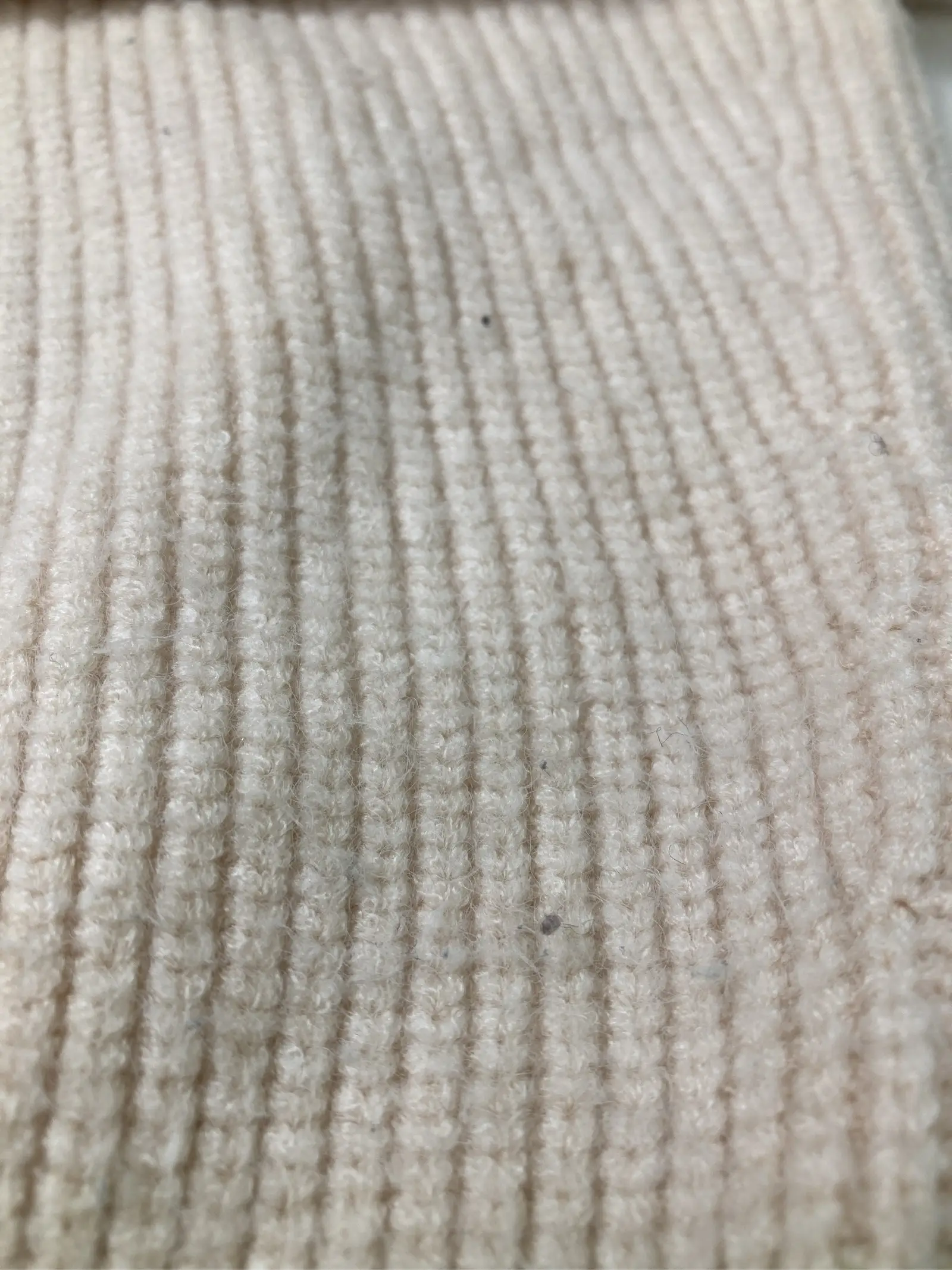 https://r2-worker.digdig.jp/product/d2f13755-4d94-4d81-8665-16614aa71b39/1b4f3624-0625-4918-92e1-1aa69297402f
