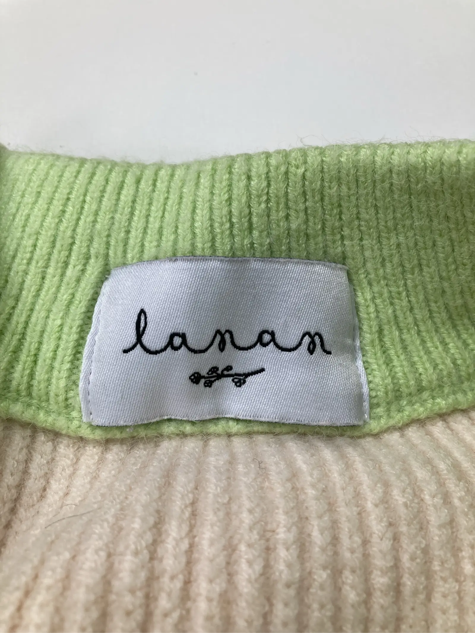 https://r2-worker.digdig.jp/product/d2f13755-4d94-4d81-8665-16614aa71b39/939125af-6b69-4b03-ac4e-52ad60adf212