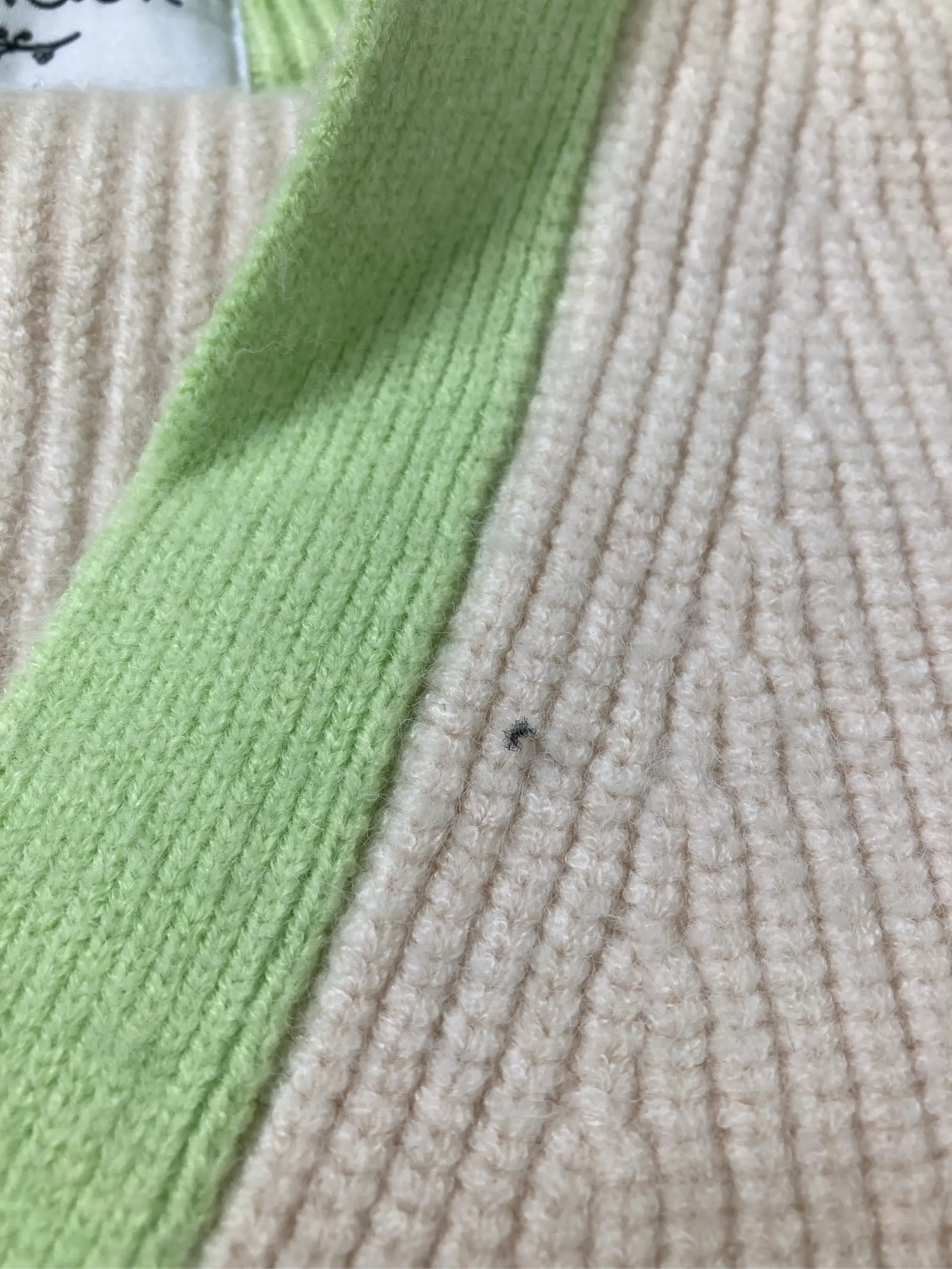 https://r2-worker.digdig.jp/product/d2f13755-4d94-4d81-8665-16614aa71b39/94d4d3c0-c52b-4c85-92d7-2e22aa595de2
