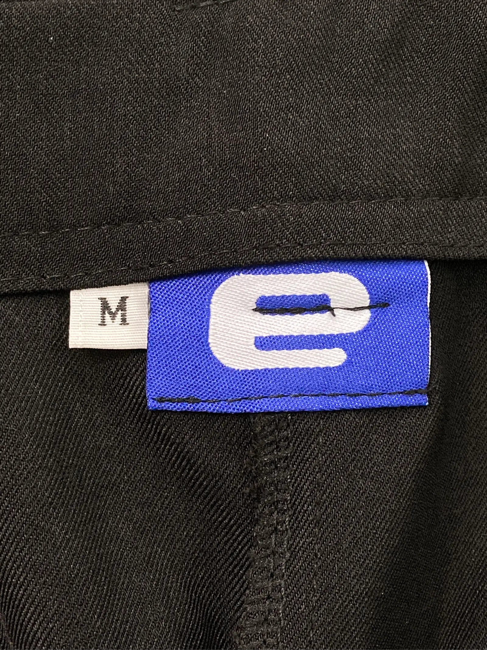 https://r2-worker.digdig.jp/product/d2f437af-654e-4d24-91b3-69ba559dde31/9c242b67-ae9f-4955-8112-f6893cf70f25