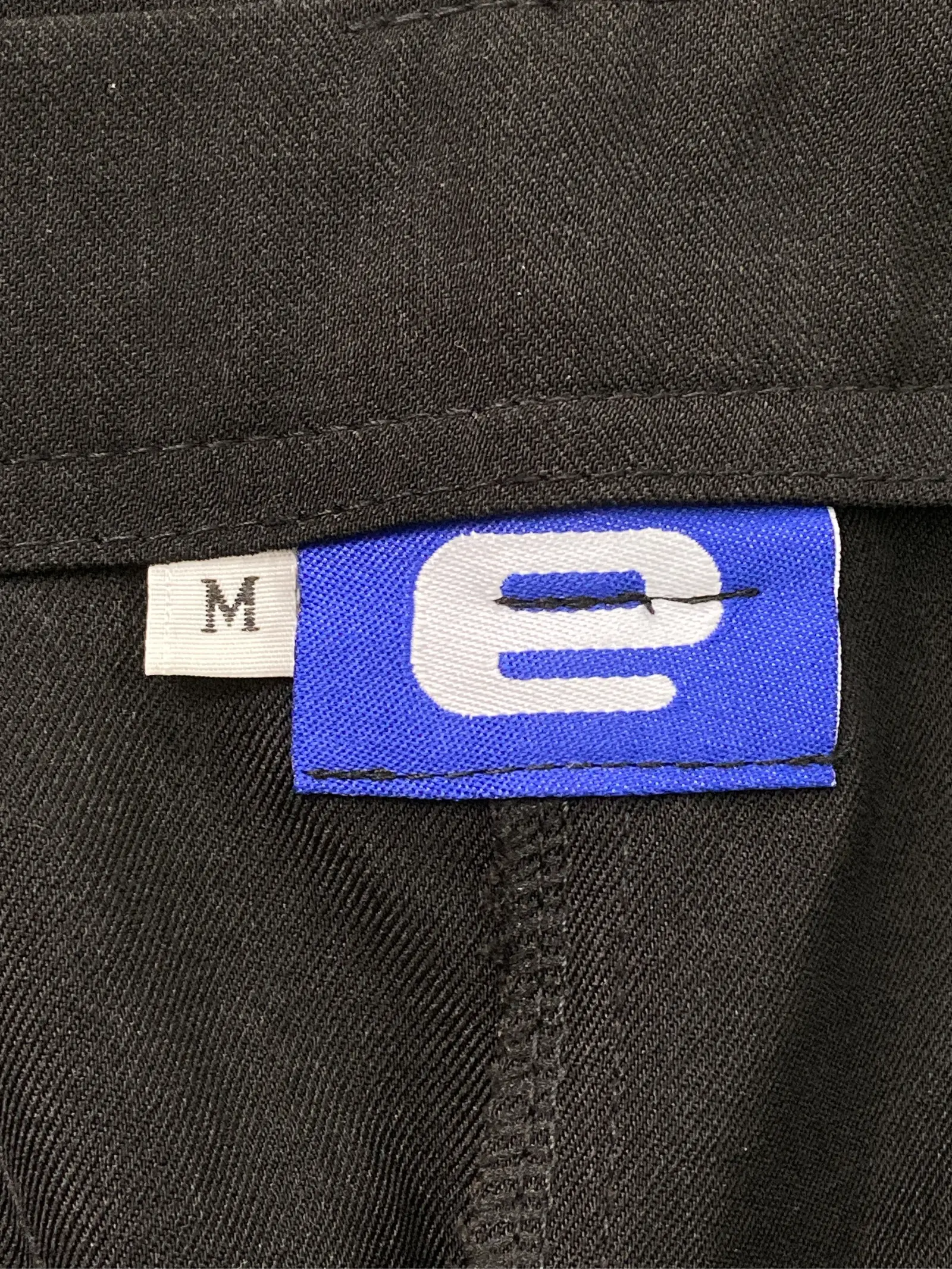 https://r2-worker.digdig.jp/product/d2f437af-654e-4d24-91b3-69ba559dde31/b66d049d-a7b6-4061-8266-78c2e9b78dd9