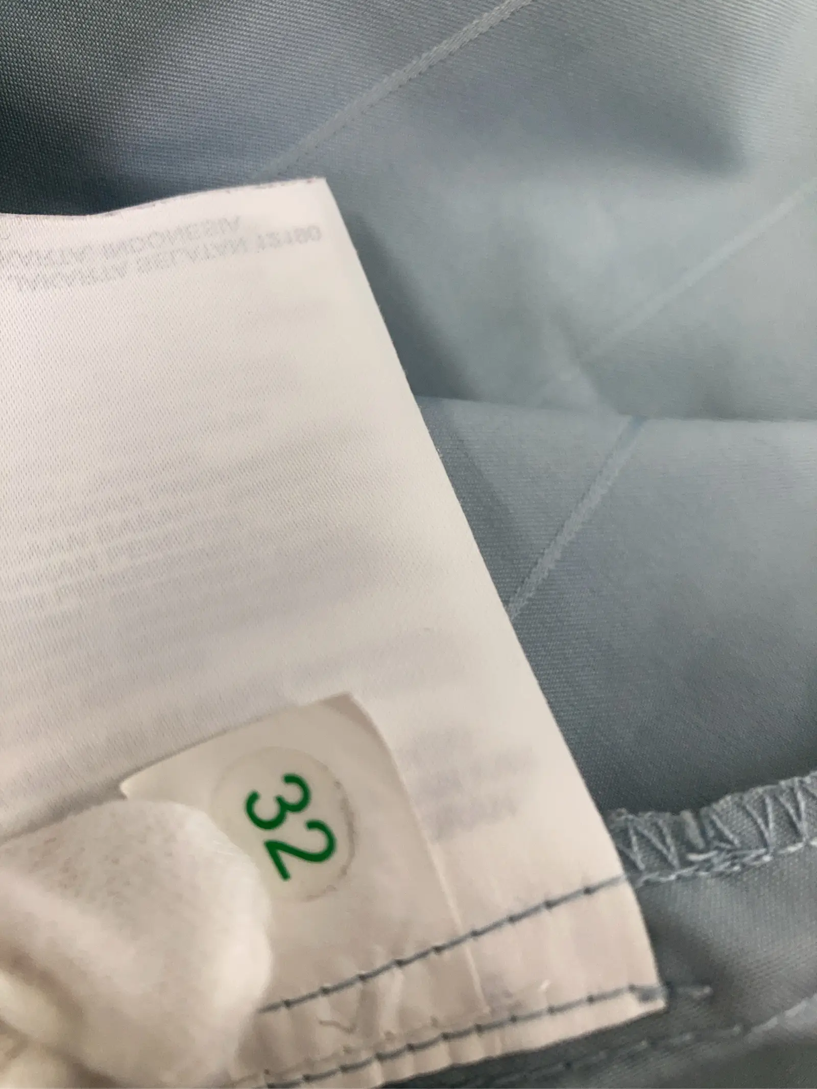 https://r2-worker.digdig.jp/product/d2f45127-9c46-46da-8f41-e806c1397ba2/23c9e101-eb3d-4939-894f-e7a3cb9d8a0a