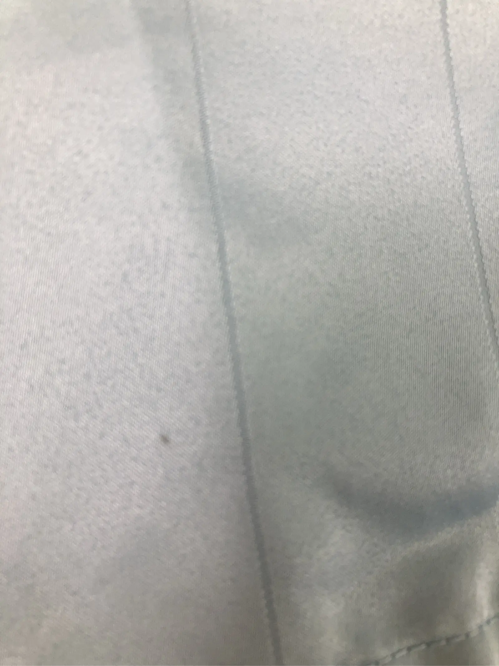 https://r2-worker.digdig.jp/product/d2f45127-9c46-46da-8f41-e806c1397ba2/3b4d20db-a523-44e7-bf3e-b6bf252e29f2