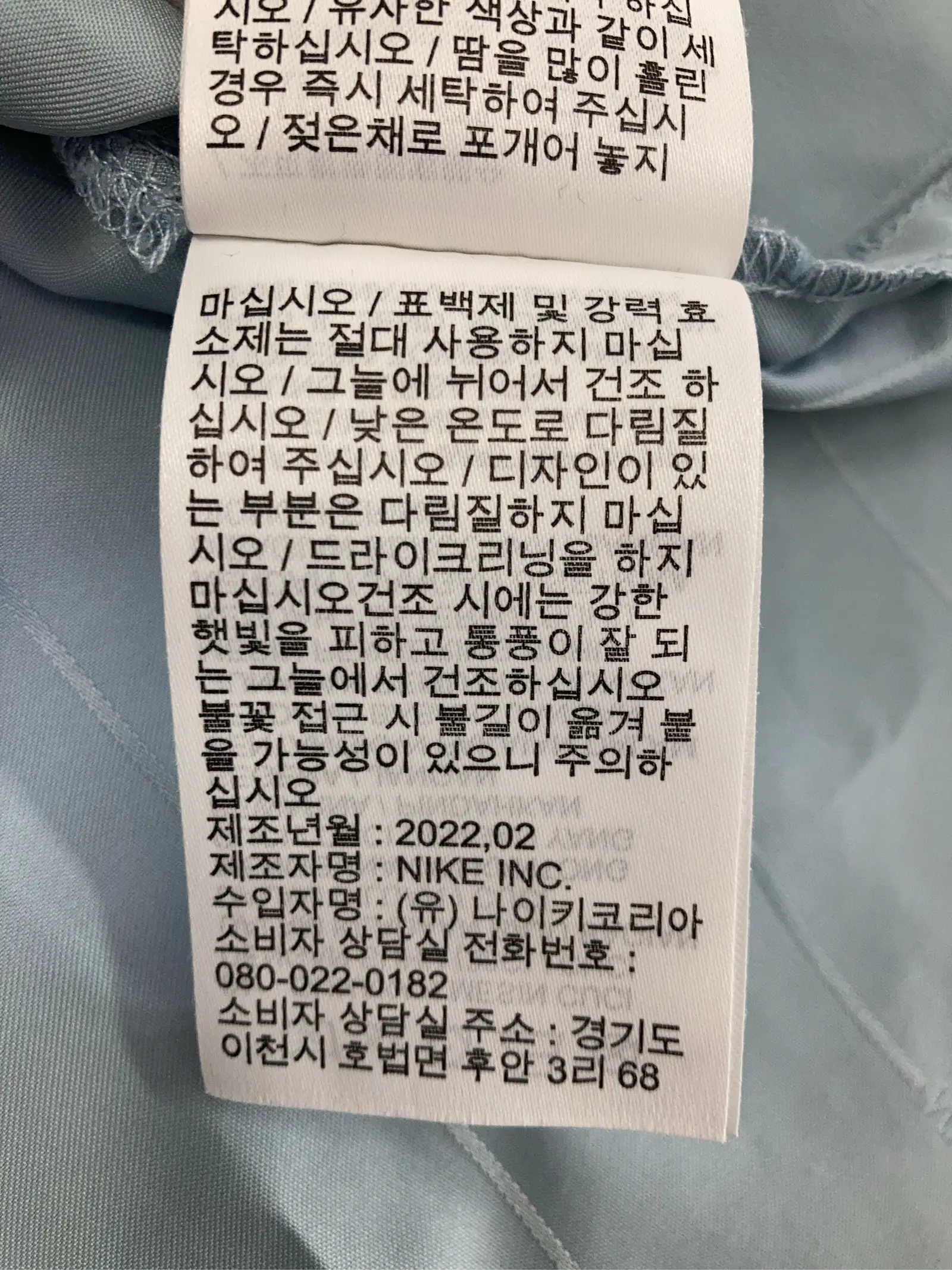 https://r2-worker.digdig.jp/product/d2f45127-9c46-46da-8f41-e806c1397ba2/6ab9446c-b891-42f9-9d84-821c6078dca5