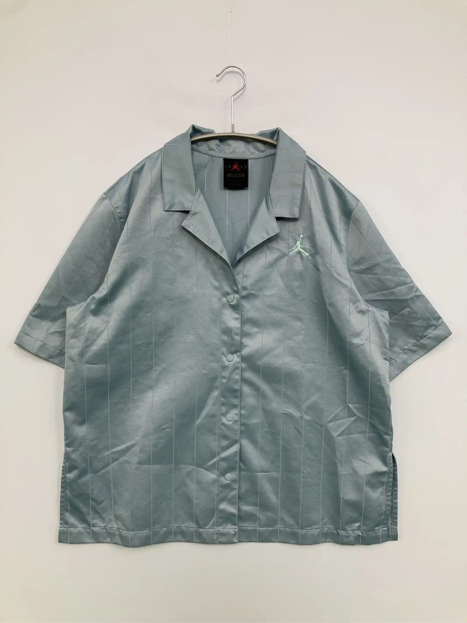 https://r2-worker.digdig.jp/product/d2f45127-9c46-46da-8f41-e806c1397ba2/8ac58459-a436-48c4-821a-ee73554bcc95