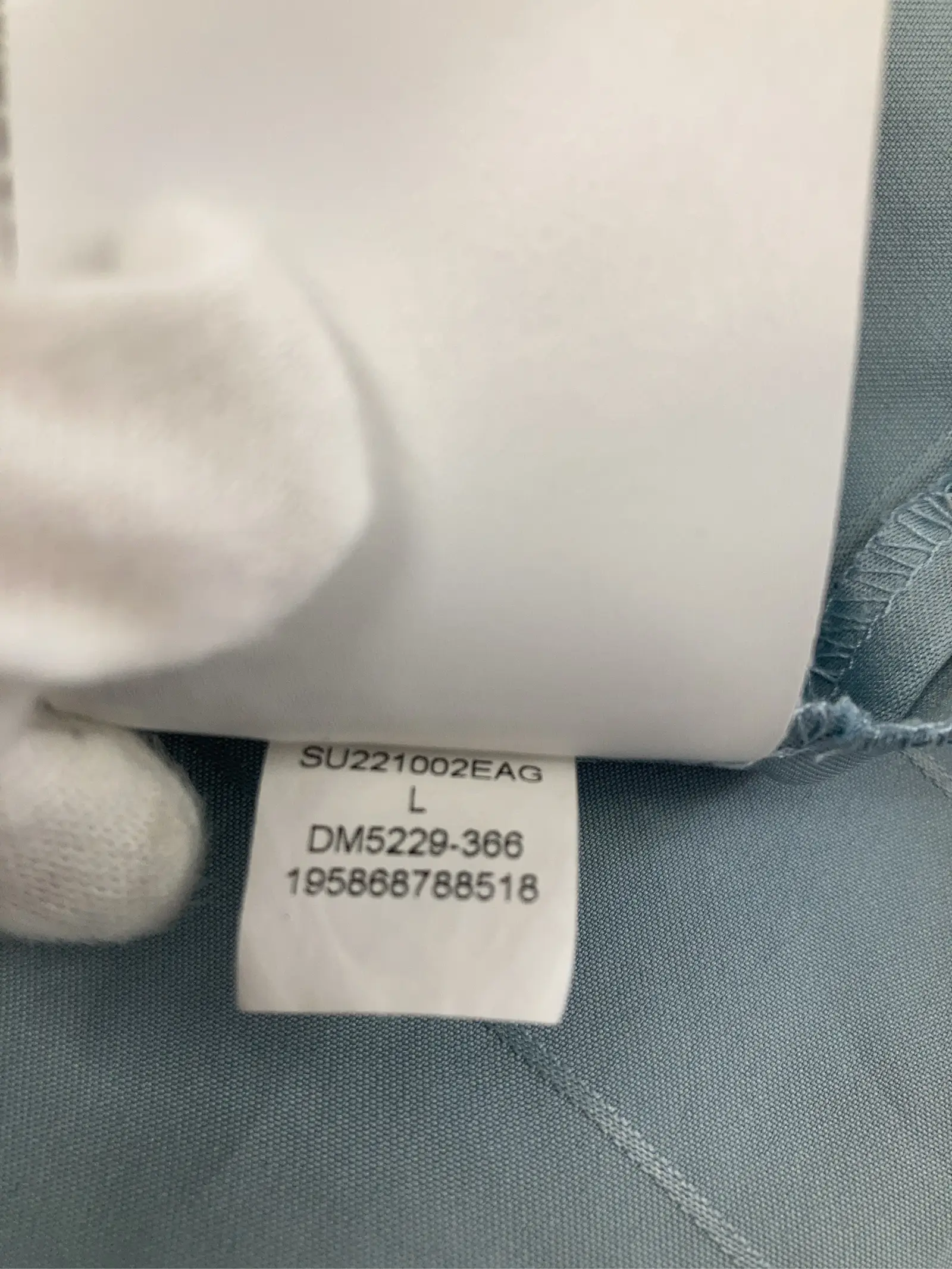 https://r2-worker.digdig.jp/product/d2f45127-9c46-46da-8f41-e806c1397ba2/e45b3aa9-3ebe-4745-90bb-319c1d5b78d9
