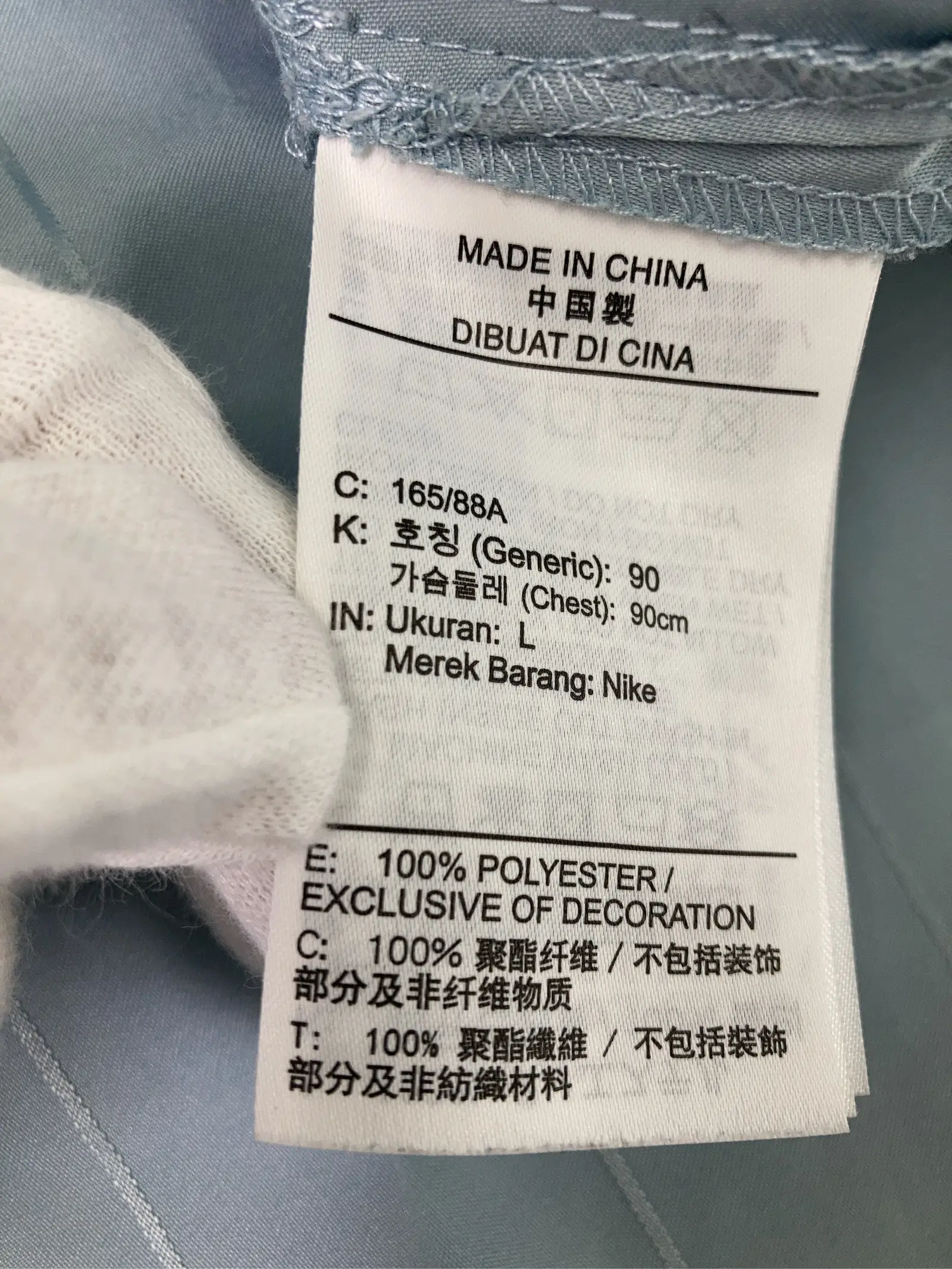 https://r2-worker.digdig.jp/product/d2f45127-9c46-46da-8f41-e806c1397ba2/ed0be01a-8c0b-416a-bc9a-a848c1ac75a6