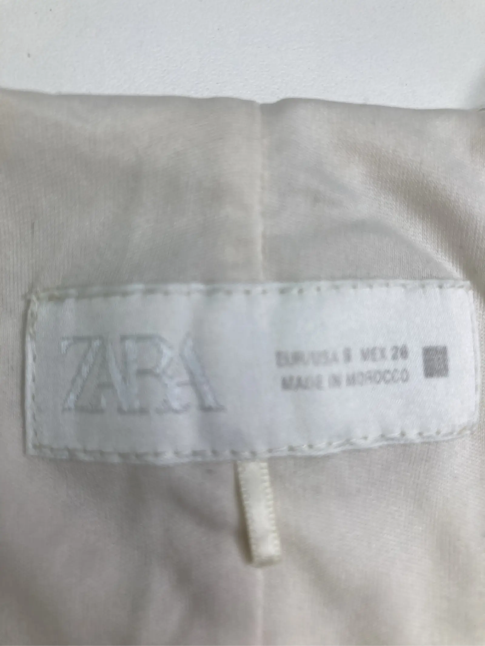 https://r2-worker.digdig.jp/product/d2f46c34-10d2-413f-ab84-a7f05c37c7dd/c96d6a55-d76a-41fd-90cc-7a12bcd52f30