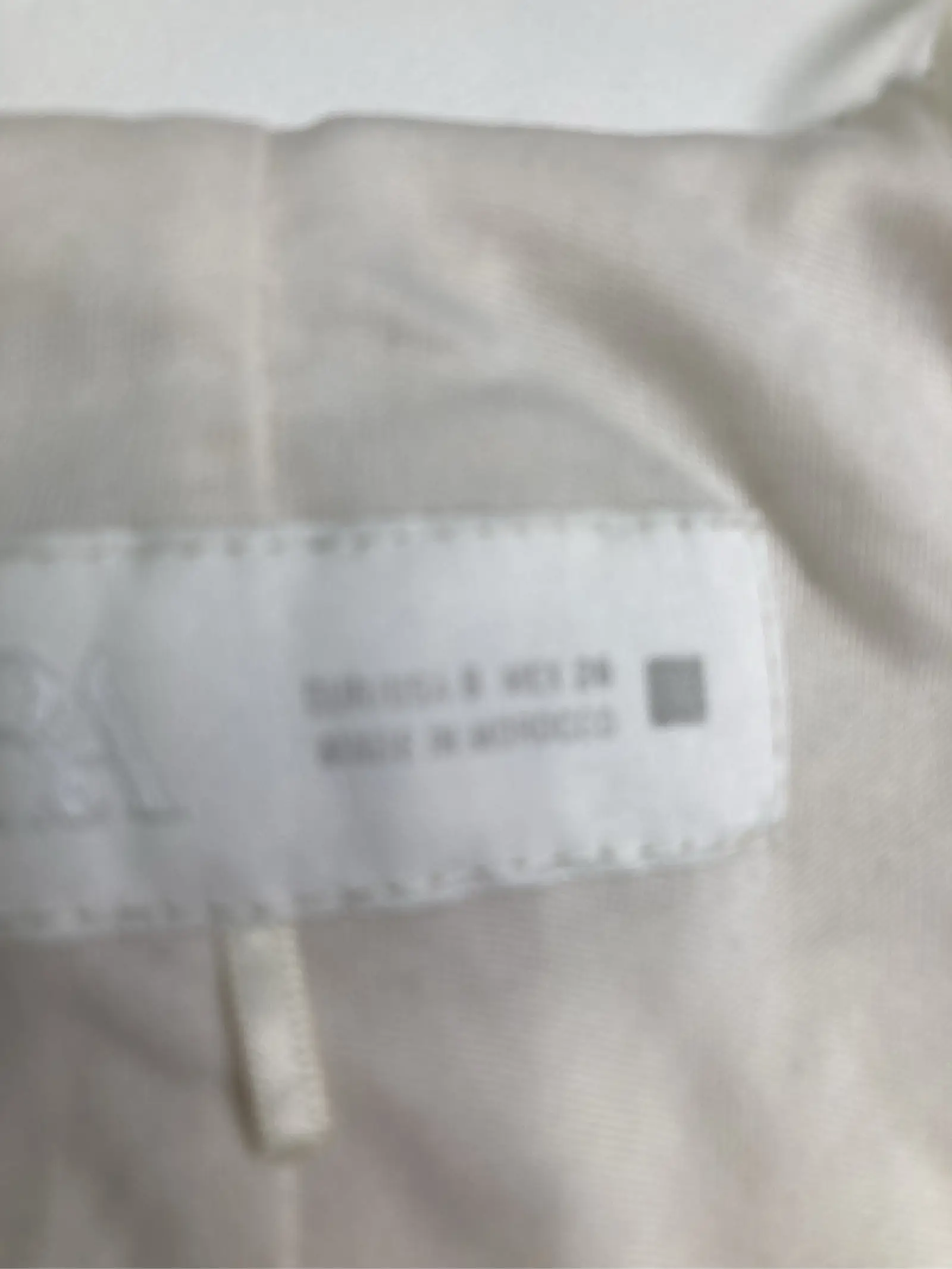 https://r2-worker.digdig.jp/product/d2f46c34-10d2-413f-ab84-a7f05c37c7dd/d4b62b0d-11a9-4018-983b-9546ae2f3b36