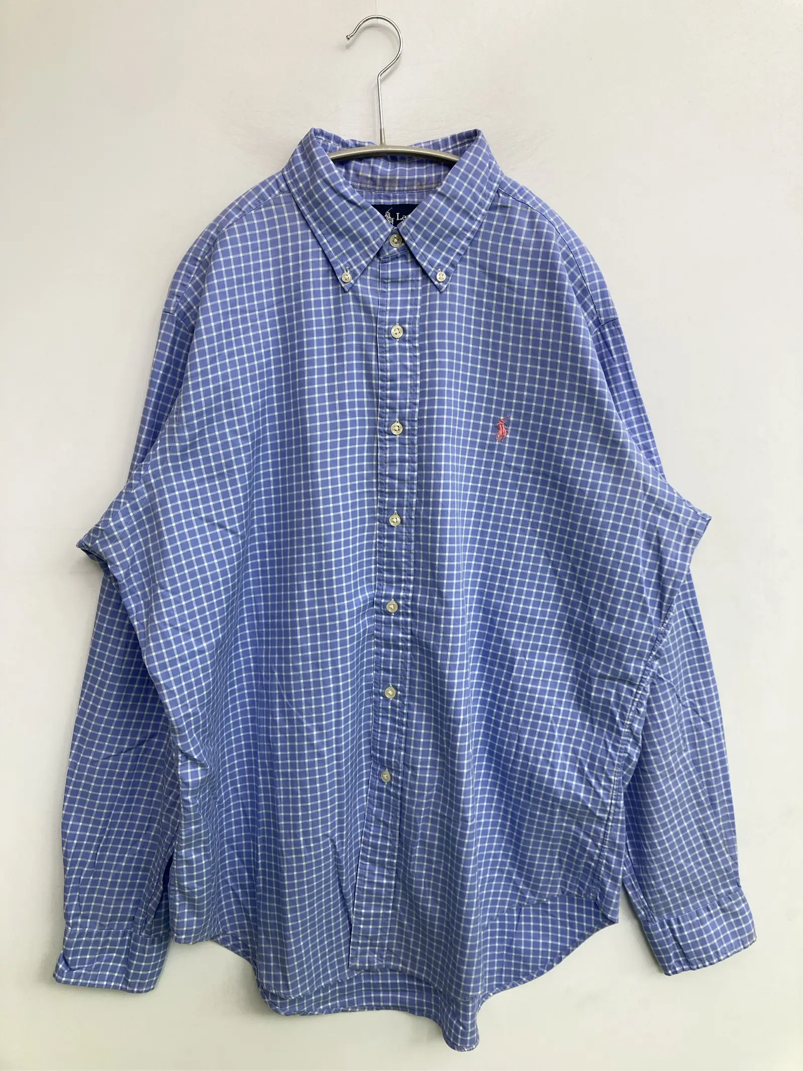 https://r2-worker.digdig.jp/product/d2f58077-1910-4089-876e-d7cd41055572/017de124-29f1-4acd-8af4-84eb41331d37