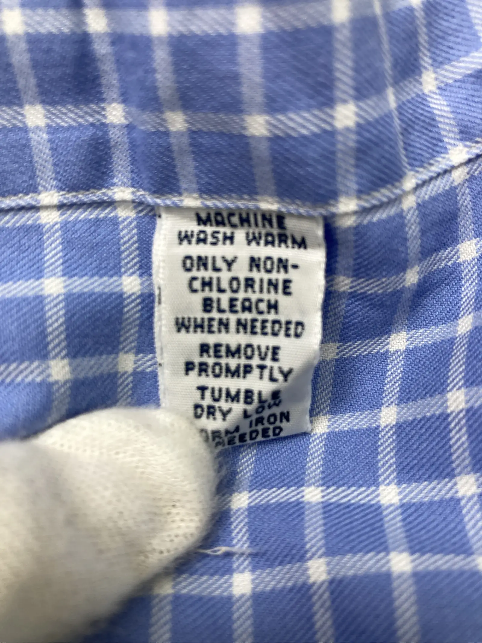 https://r2-worker.digdig.jp/product/d2f58077-1910-4089-876e-d7cd41055572/fdeb0f05-1233-4cb9-bcdc-02f811ed0eeb