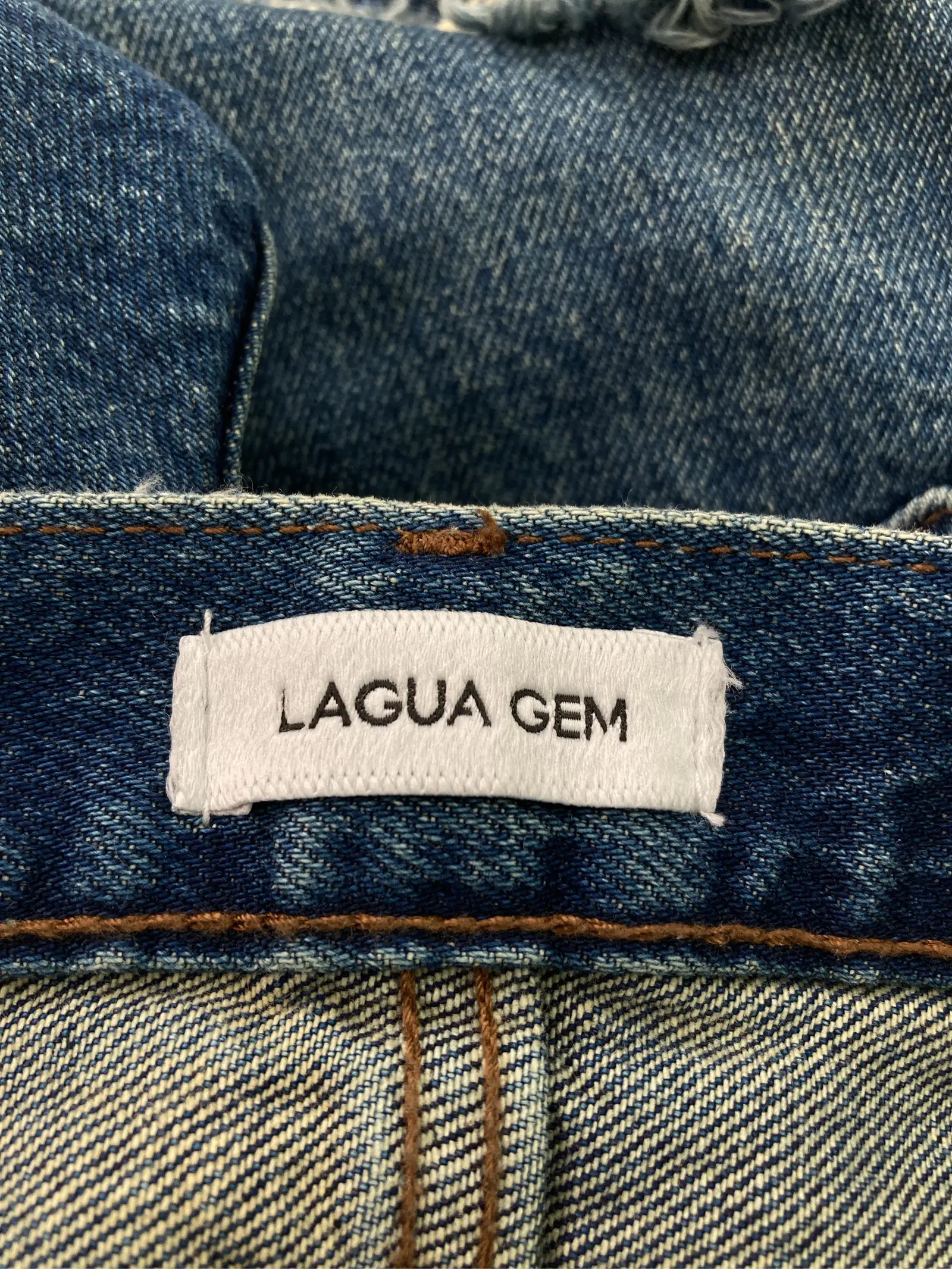 https://r2-worker.digdig.jp/product/d2f703ff-c6a2-4ad5-8b43-4b691bbf2e25/23f2a238-ccb7-4454-acd5-5e7928a4f498
