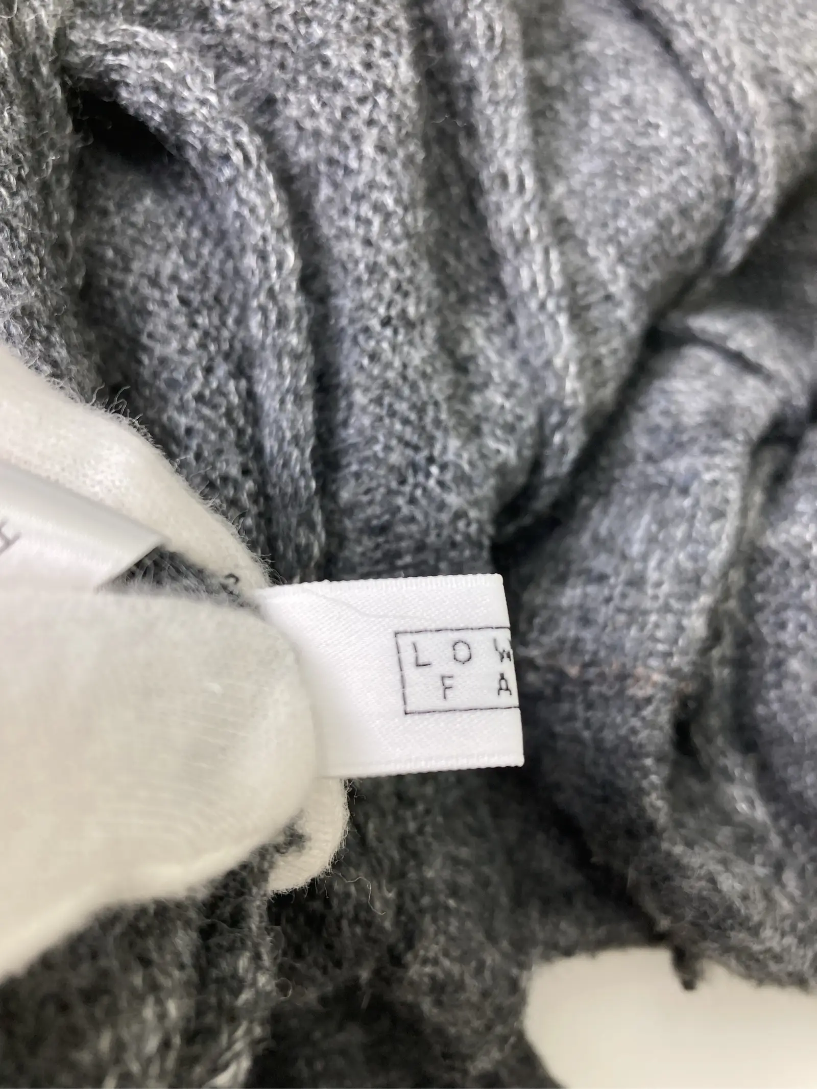 https://r2-worker.digdig.jp/product/d2fa2993-e453-4b01-9752-11e96909250d/1842ad55-7826-4f00-a7f2-95e75fe1addf
