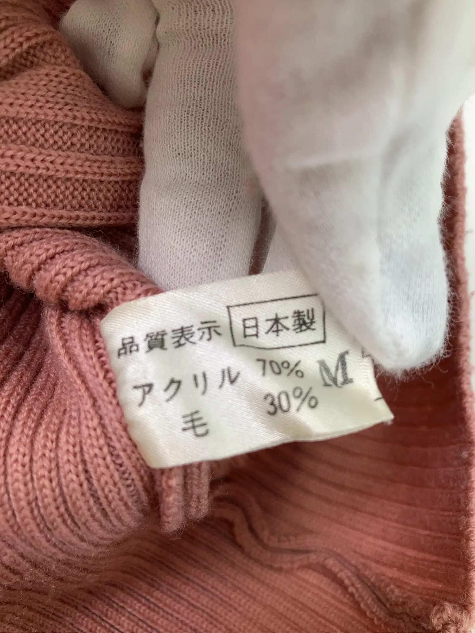 https://r2-worker.digdig.jp/product/d2fafa6e-cbda-4fbf-bbd1-040d02bf34ac/ddd0a145-9a4f-4b94-a639-9ea4feee134a