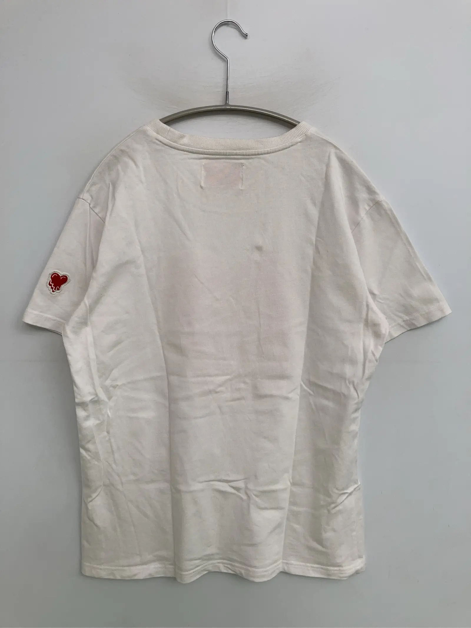 https://r2-worker.digdig.jp/product/d2fba381-3737-48ca-8d7f-a962e94dcf0d/59bd700d-4158-4353-b4f6-6ea47240d2f9