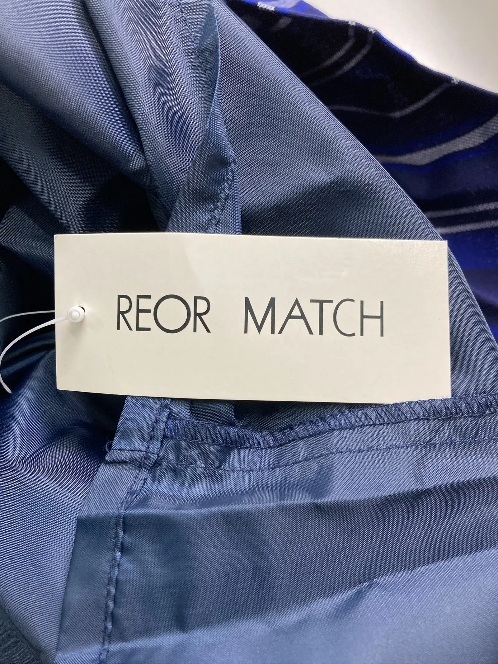 https://r2-worker.digdig.jp/product/d2fc5a66-c28f-4ee4-a2a4-87e7df6d3637/c0b649ce-9da4-4dcd-a91b-175e9039b9c2