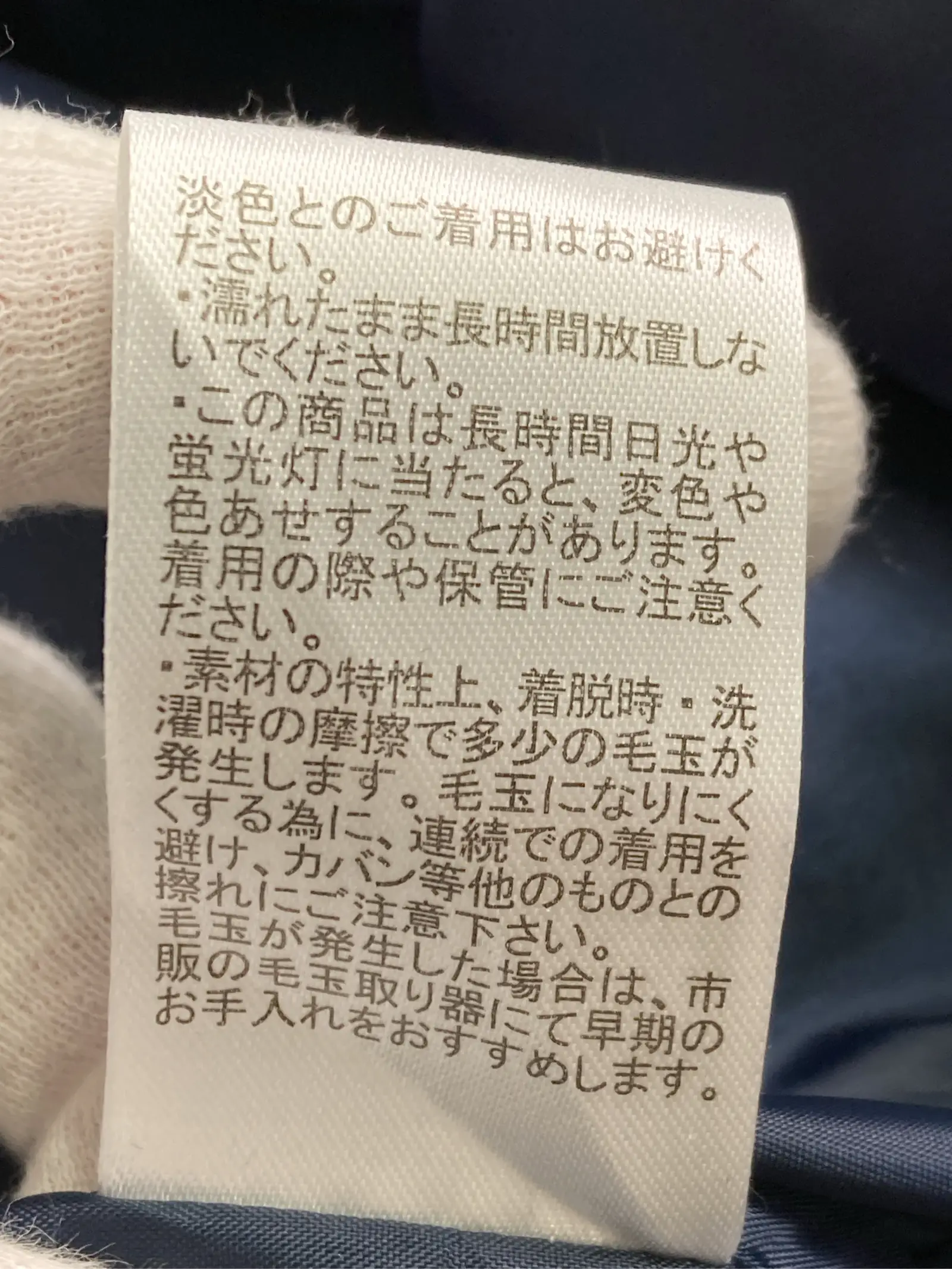 https://r2-worker.digdig.jp/product/d2fc5a66-c28f-4ee4-a2a4-87e7df6d3637/e3e51941-8f53-41ee-a06c-800c05cb66c7