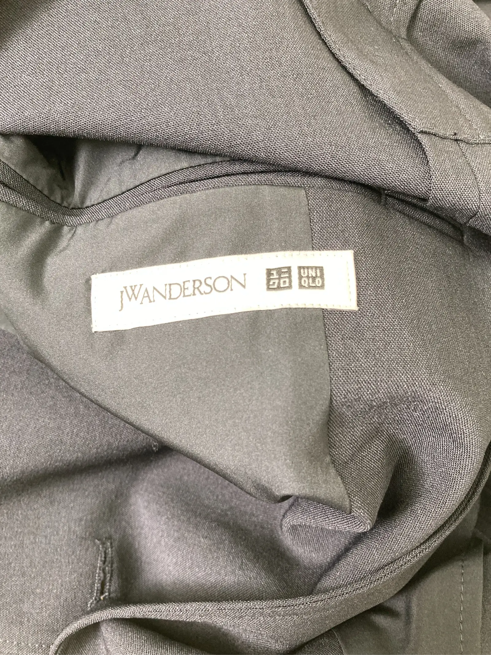 https://r2-worker.digdig.jp/product/d2fe25af-612a-4785-9025-1066b6215ee6/36a53e11-e58d-4506-9443-066f4a904568