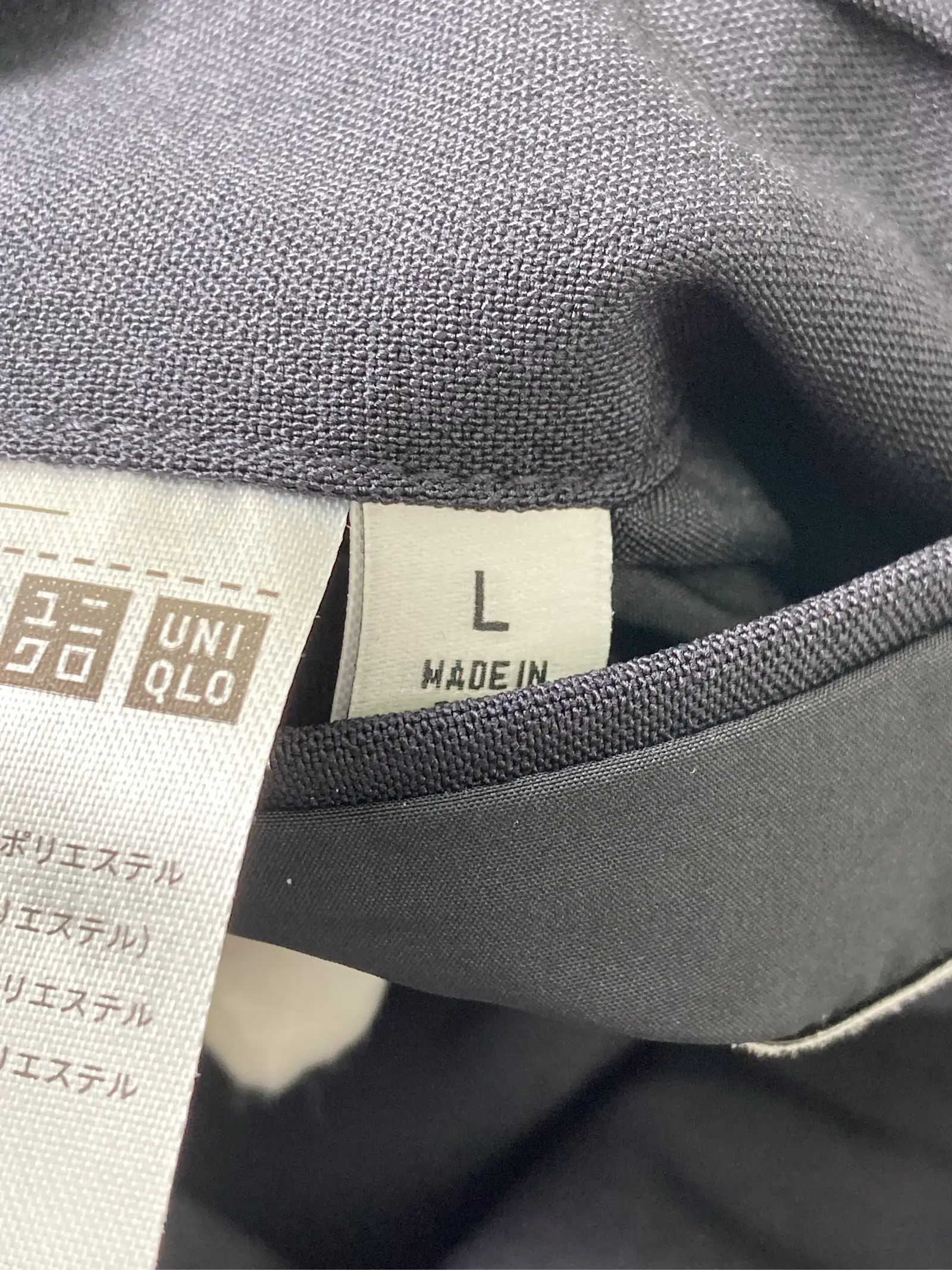 https://r2-worker.digdig.jp/product/d2fe25af-612a-4785-9025-1066b6215ee6/a774d7bd-4514-4f39-a9b4-725fd0b3ed69