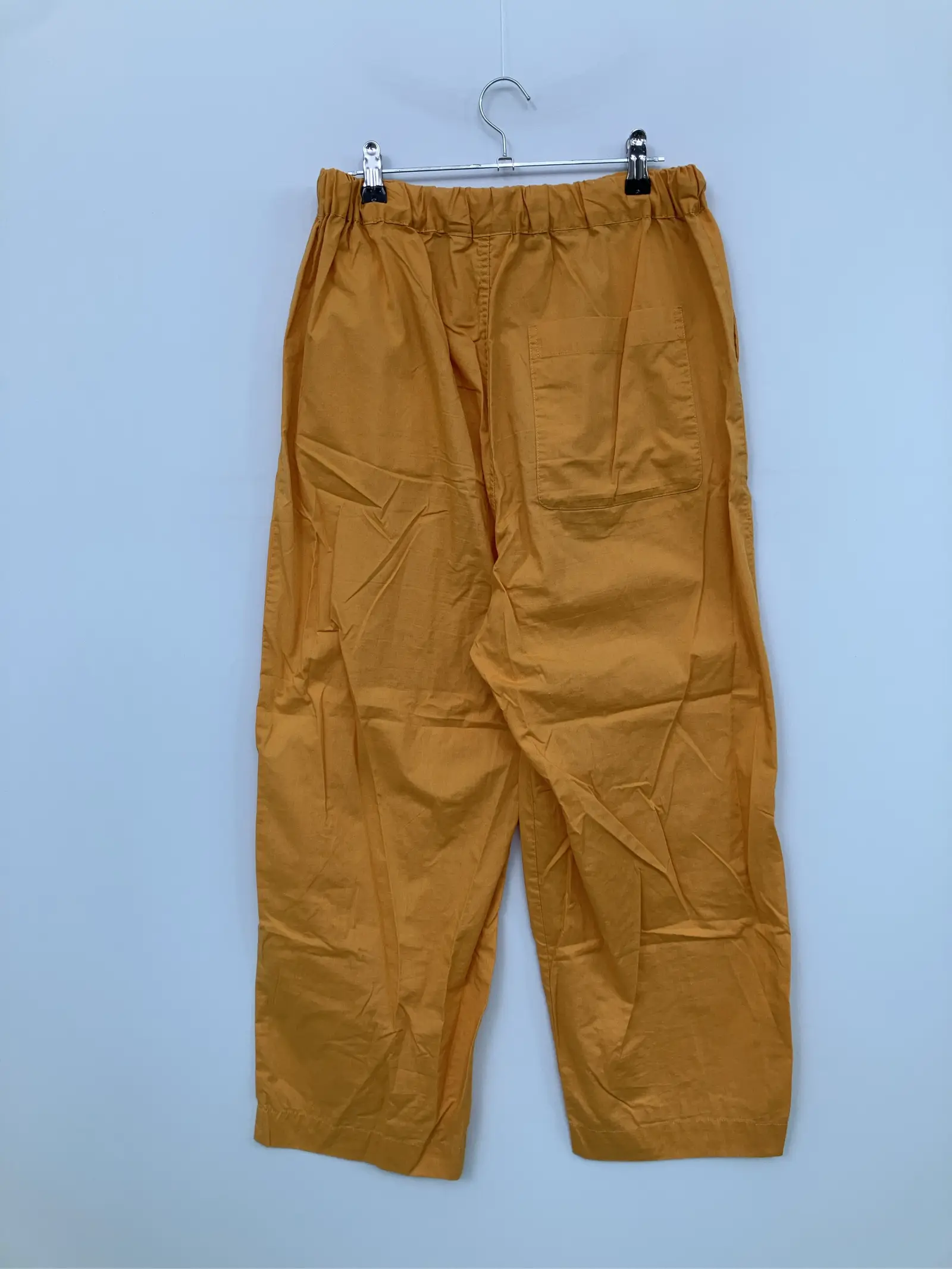 https://r2-worker.digdig.jp/product/d2fe7863-60a0-4342-b58d-26a0eaf6f7f2/069fa249-e1e4-44da-aaec-daca97cb2571