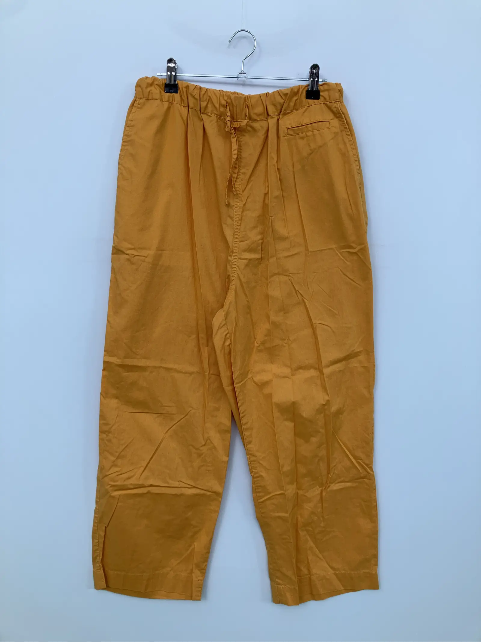 https://r2-worker.digdig.jp/product/d2fe7863-60a0-4342-b58d-26a0eaf6f7f2/30bfee43-5c10-4318-ade0-1292d7c6cd6f