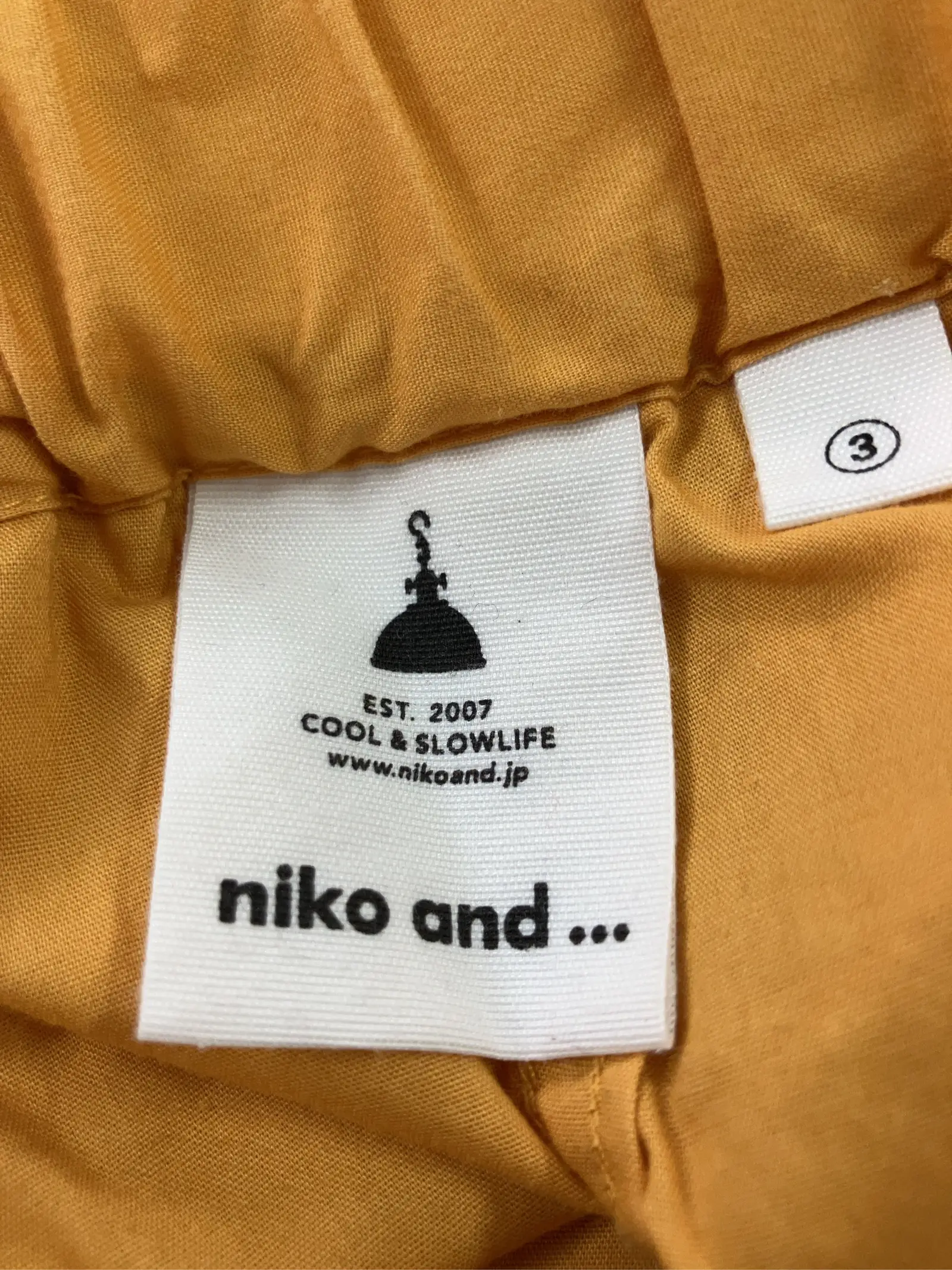 https://r2-worker.digdig.jp/product/d2fe7863-60a0-4342-b58d-26a0eaf6f7f2/c0061ec1-b374-48f5-b8aa-309782cb34d7