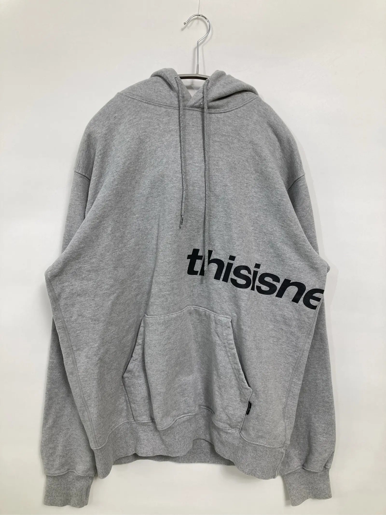 https://r2-worker.digdig.jp/product/d2fe85c1-b21e-4346-ad41-642e07c17ee4/20c971ce-9fa5-42ed-902d-5c31a76cd472
