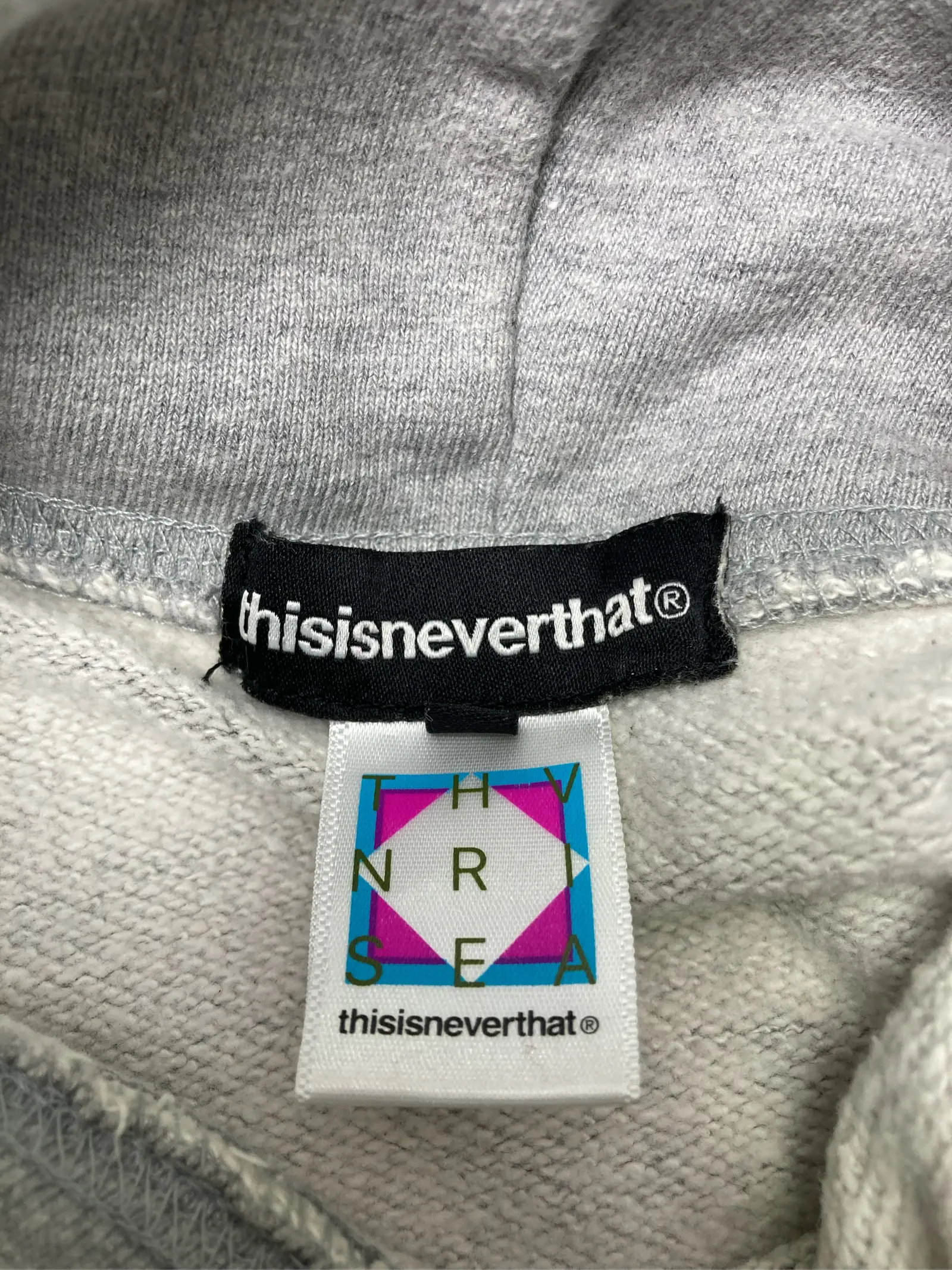 https://r2-worker.digdig.jp/product/d2fe85c1-b21e-4346-ad41-642e07c17ee4/575e0c14-5250-4105-8031-4ea6982c8ebe