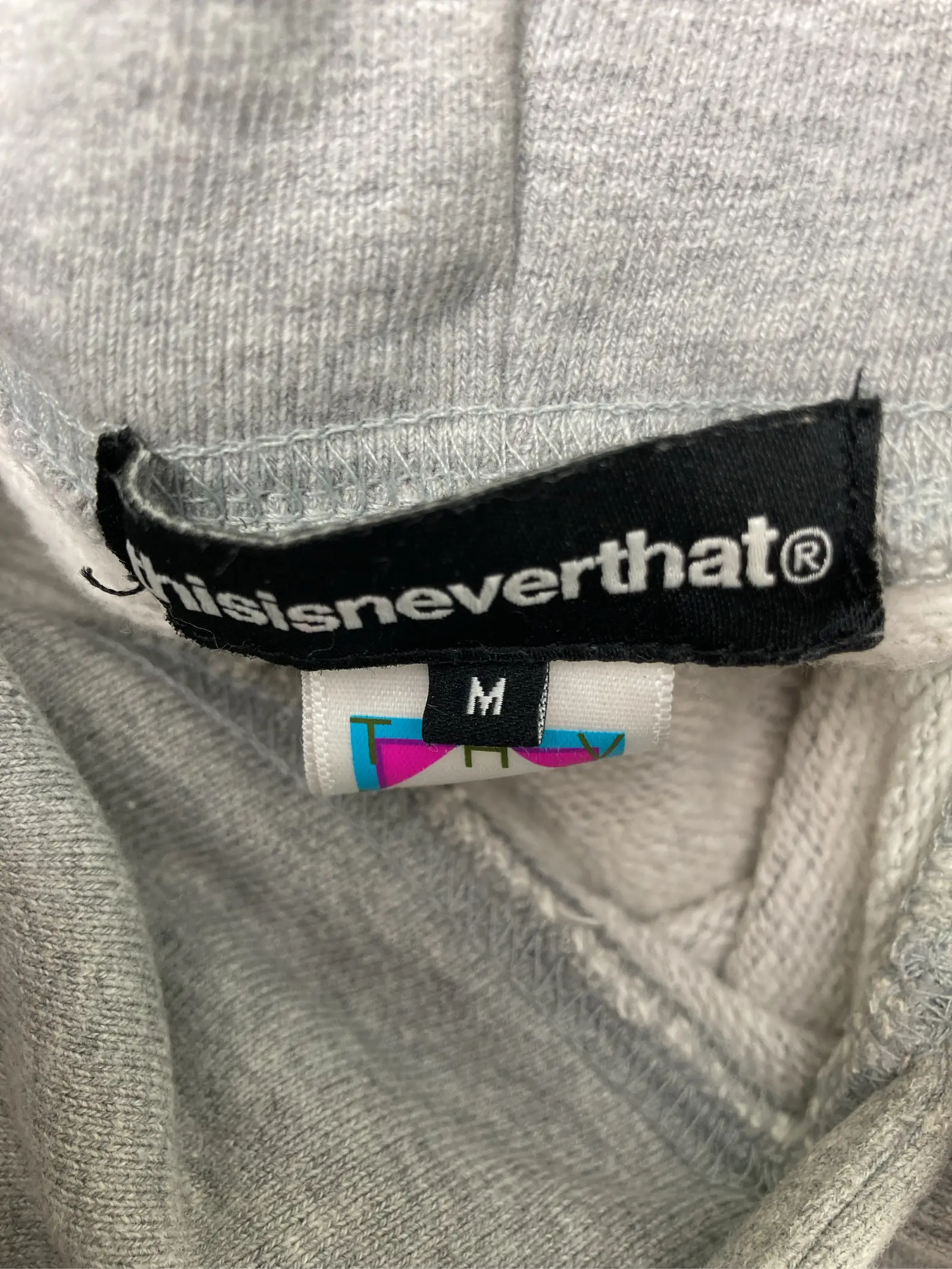https://r2-worker.digdig.jp/product/d2fe85c1-b21e-4346-ad41-642e07c17ee4/b3fc5286-795f-4e08-b04b-ca349c73a394