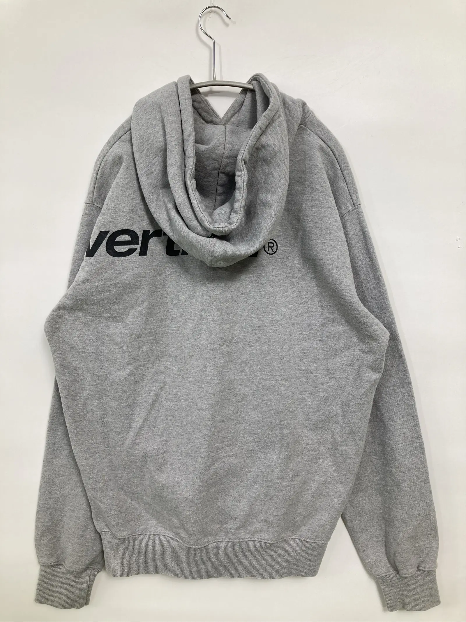 https://r2-worker.digdig.jp/product/d2fe85c1-b21e-4346-ad41-642e07c17ee4/d1cc97af-a7d8-49f5-a359-5a4499fbcf2d
