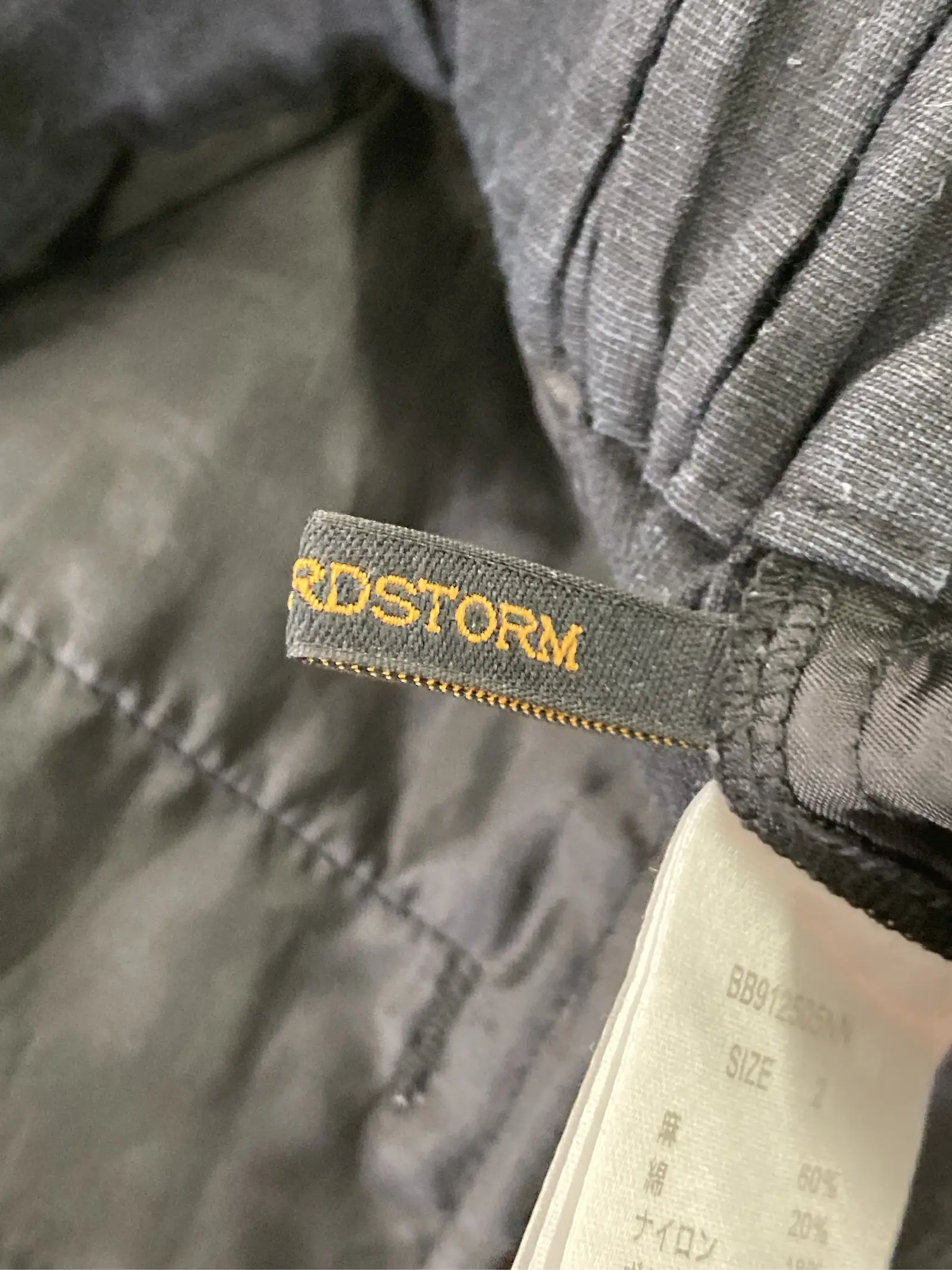 https://r2-worker.digdig.jp/product/d2fef988-c215-44d1-b942-aabf6247ff93/0198e57f-8db9-45ea-8da3-112f57e39a15