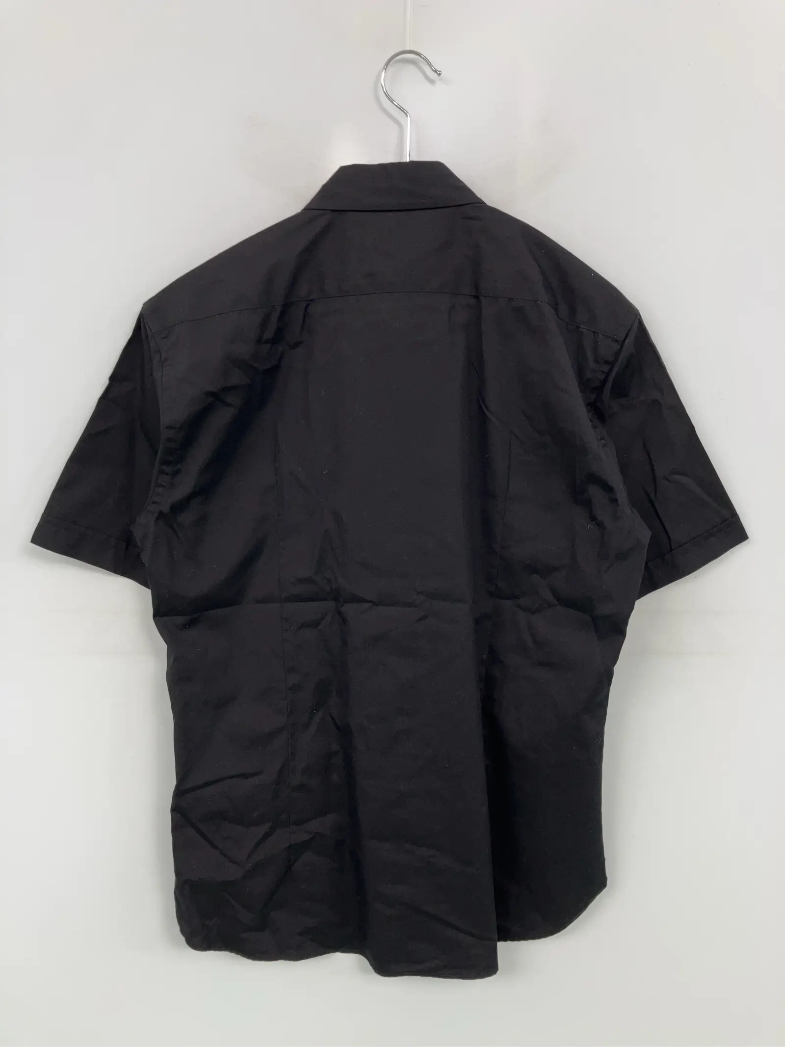 https://r2-worker.digdig.jp/product/d2ffdf94-f068-4549-99c9-9f972fd13a7a/1d5109c8-9639-4ee5-868d-db0feea482e7