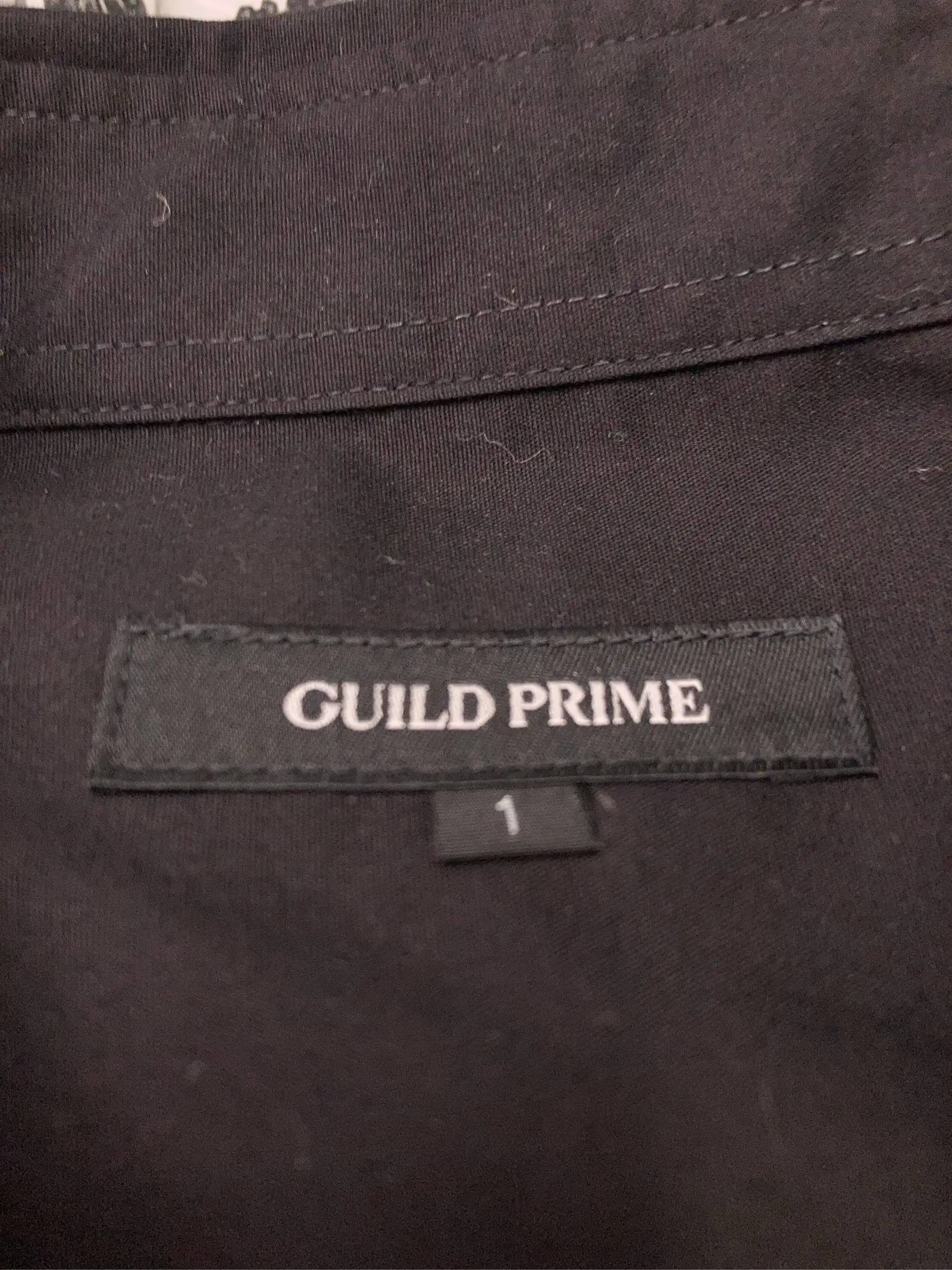 https://r2-worker.digdig.jp/product/d2ffdf94-f068-4549-99c9-9f972fd13a7a/f058ccd9-6ff7-4104-a7b0-99f8f6d4ccef