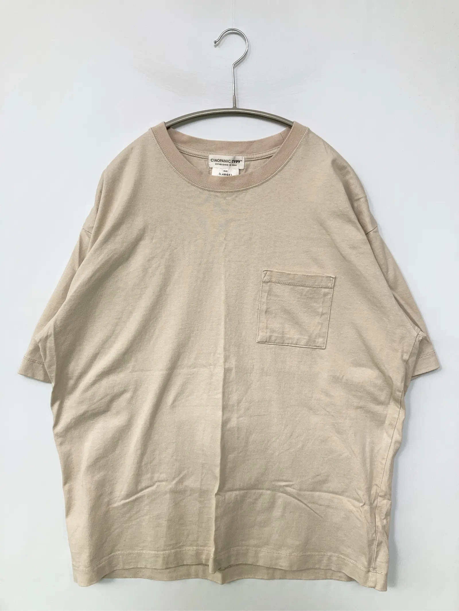 https://r2-worker.digdig.jp/product/d3009c24-2c73-4ccc-9c21-811617b4685f/5edd0575-7132-4e45-a08d-0730da681b2c