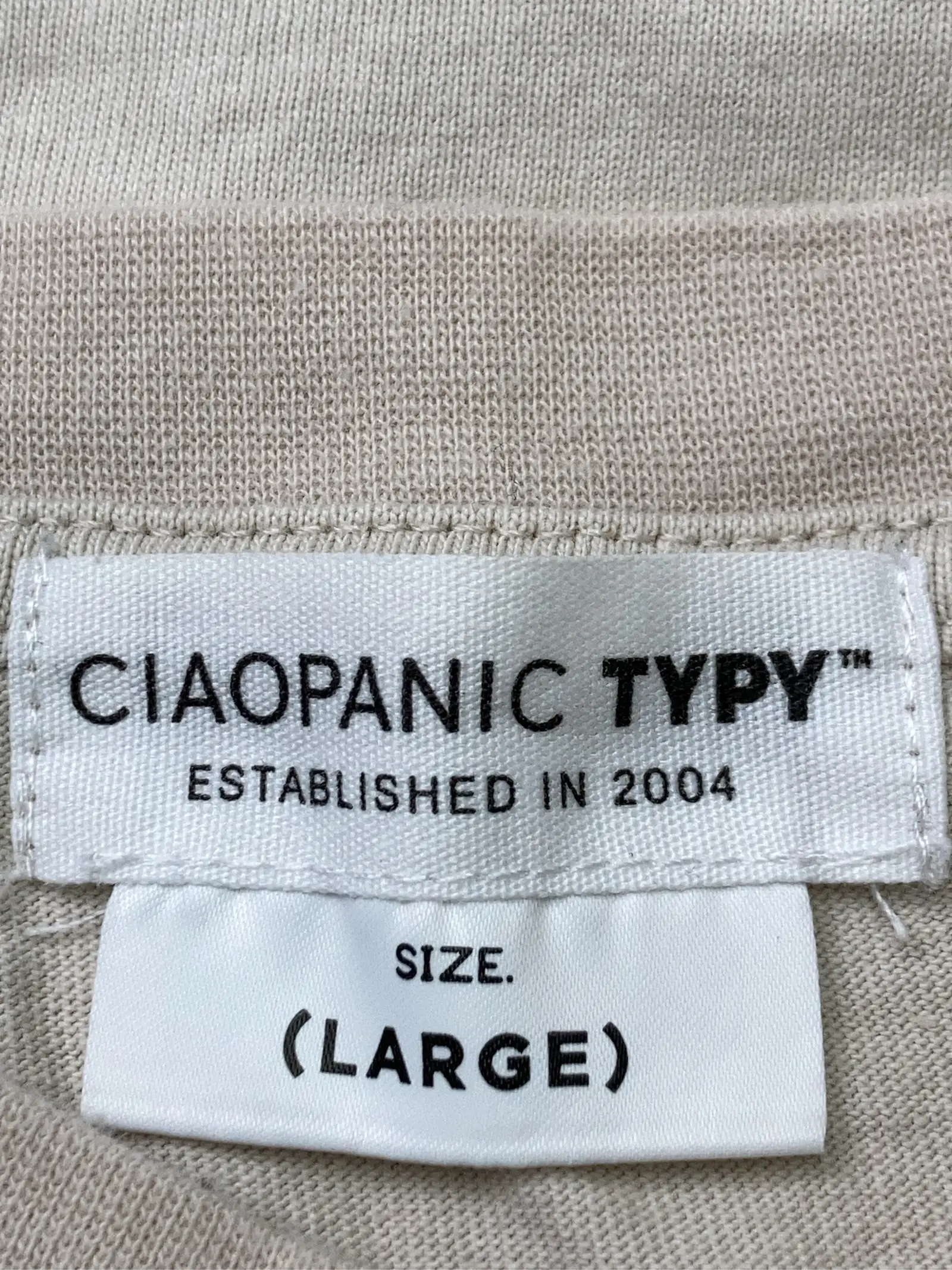 https://r2-worker.digdig.jp/product/d3009c24-2c73-4ccc-9c21-811617b4685f/63958d12-4669-4df7-ac63-36996963afdb