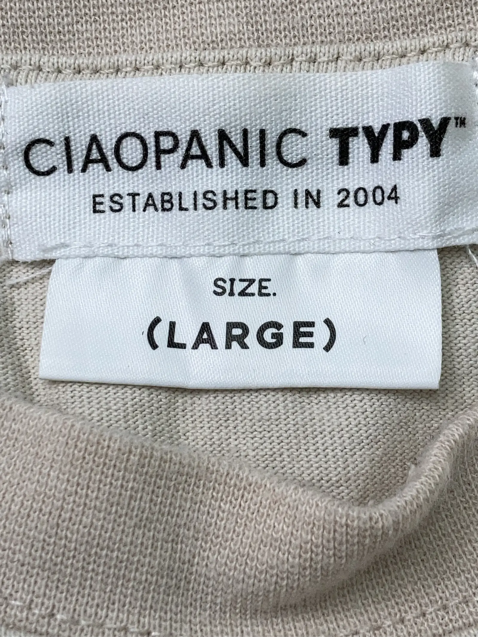 https://r2-worker.digdig.jp/product/d3009c24-2c73-4ccc-9c21-811617b4685f/a7673938-640e-44b1-8d77-d2de2c6f1b91