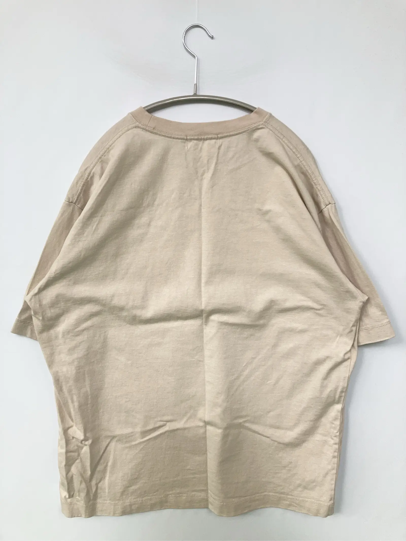 https://r2-worker.digdig.jp/product/d3009c24-2c73-4ccc-9c21-811617b4685f/d65199eb-561a-475c-b3b3-1ebdfb1ac6e2