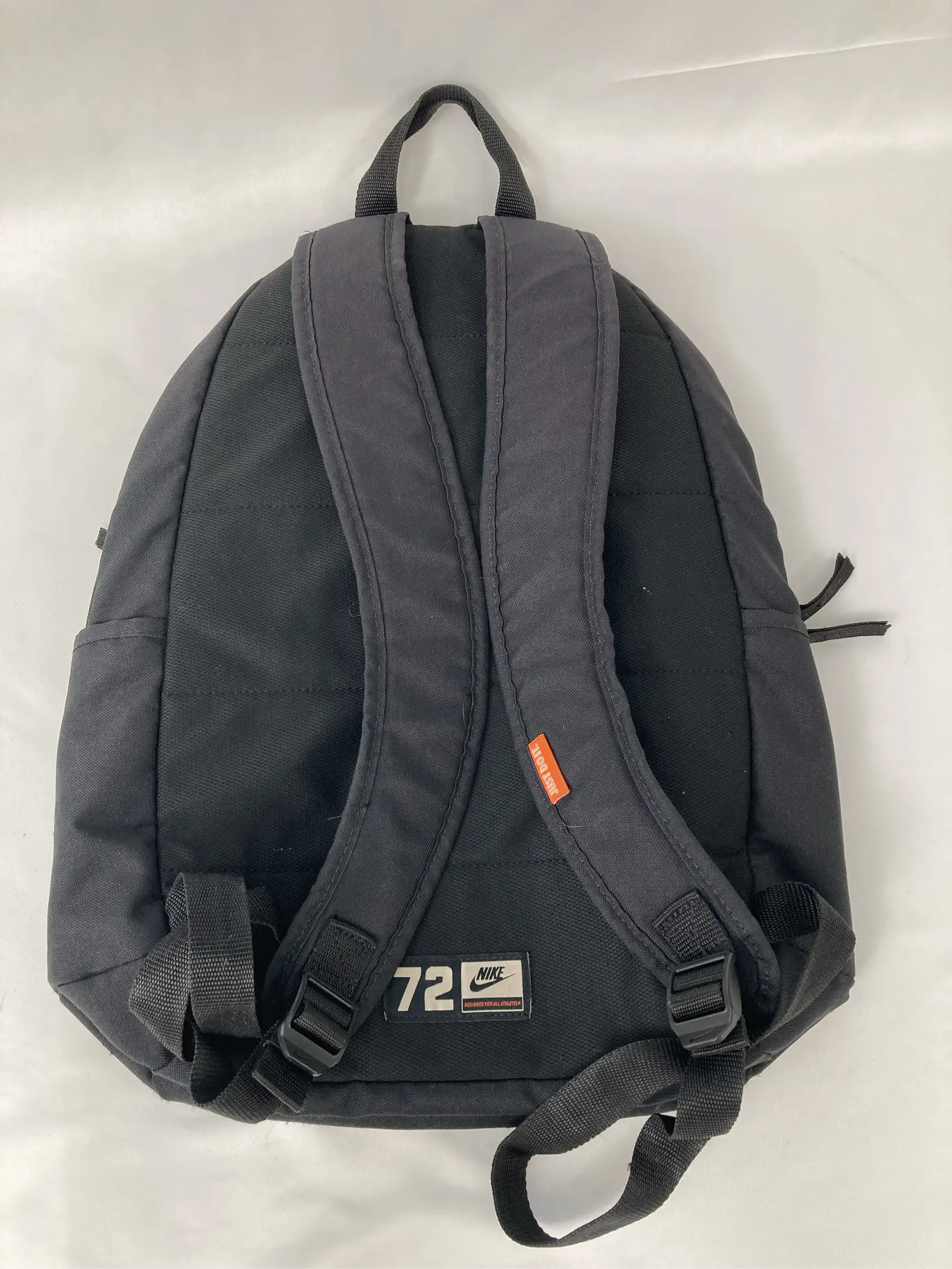 https://r2-worker.digdig.jp/product/d300ee4b-c5a7-4d40-b798-926501d541af/1e5809fe-5ffd-4d04-92b3-f4164ecbc5f5