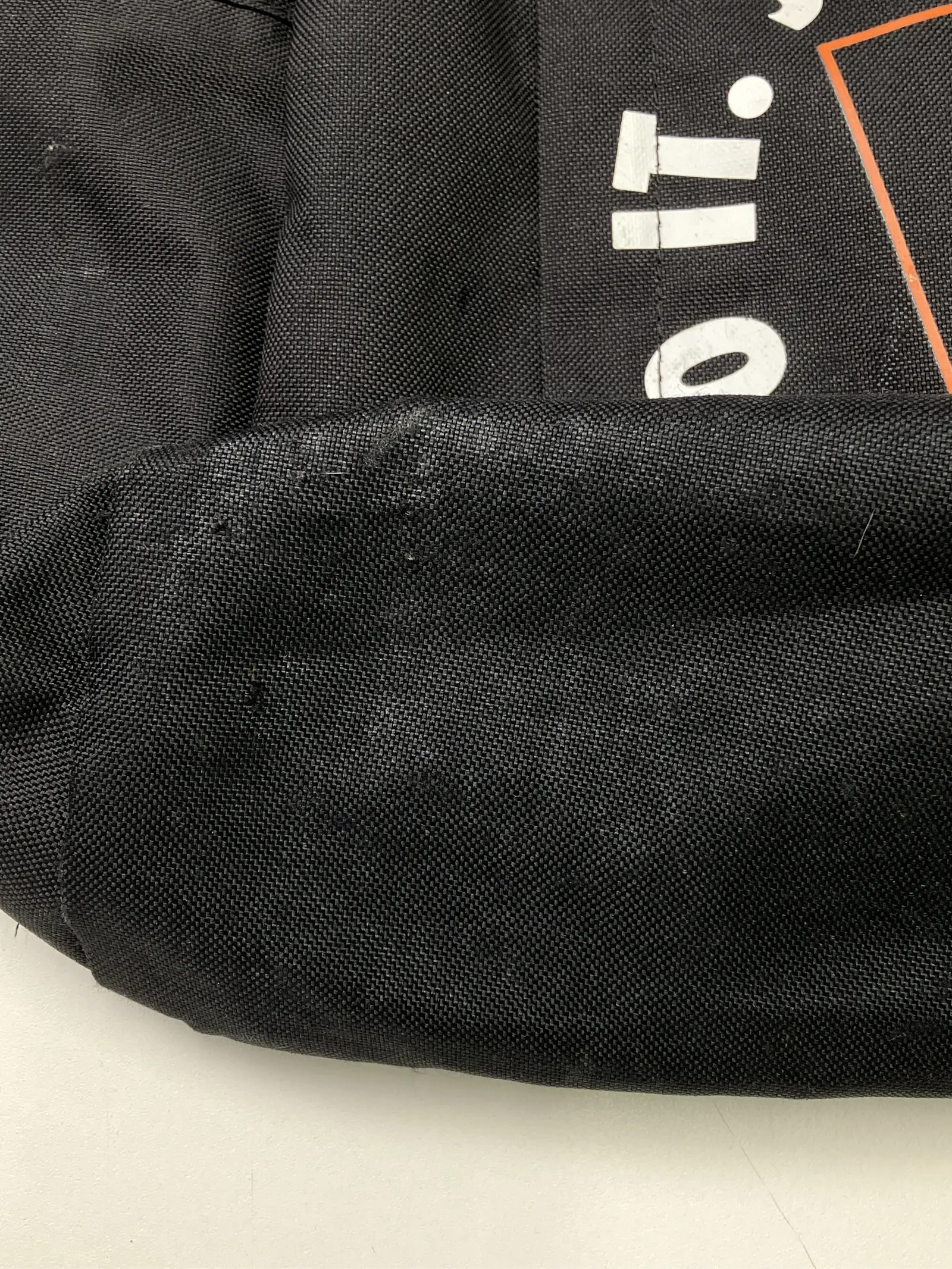 https://r2-worker.digdig.jp/product/d300ee4b-c5a7-4d40-b798-926501d541af/360a6f42-192a-4952-b14f-a2962692af39