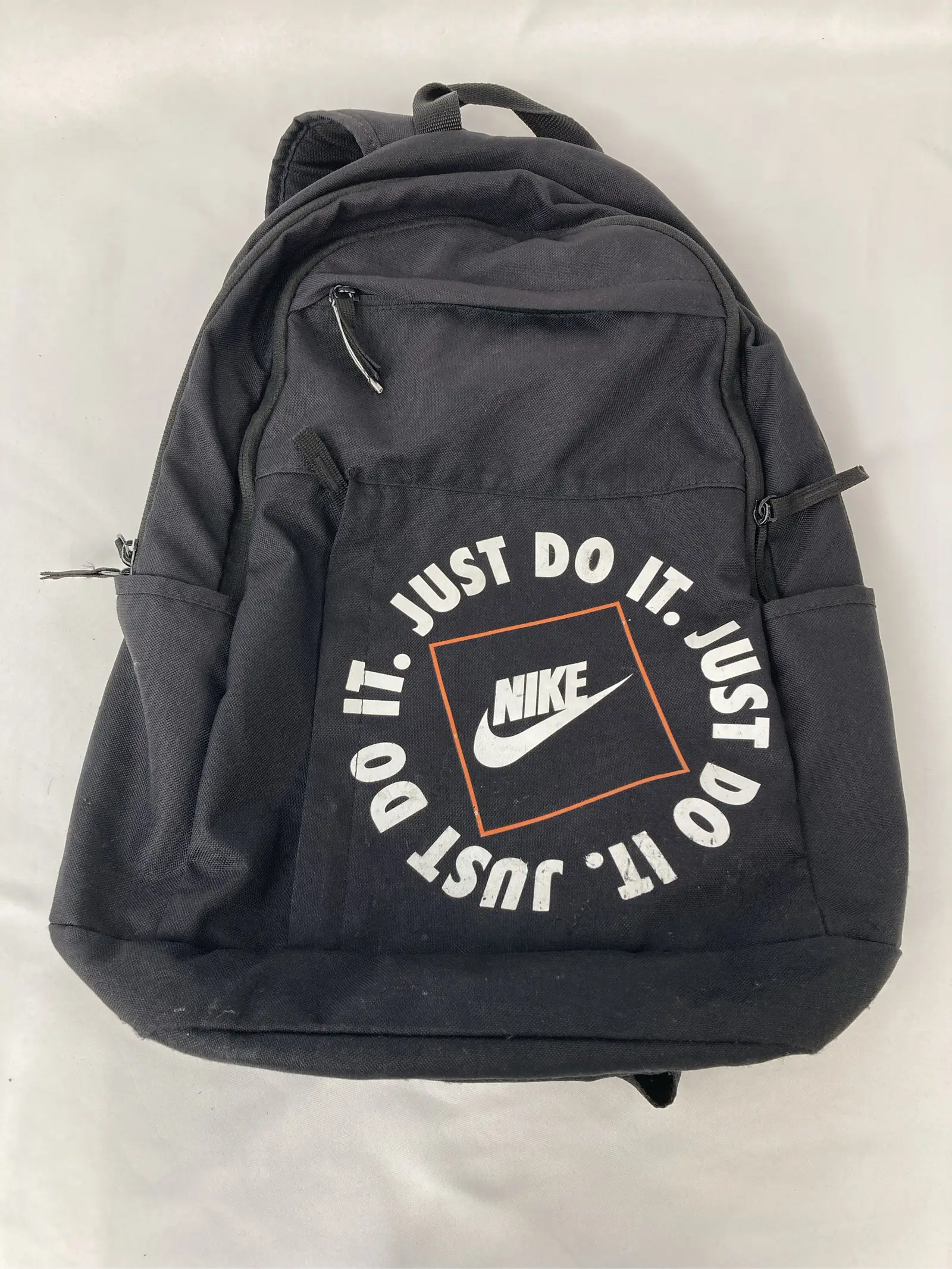 https://r2-worker.digdig.jp/product/d300ee4b-c5a7-4d40-b798-926501d541af/539f00f5-7a23-4e29-89b3-3e88931cc79d