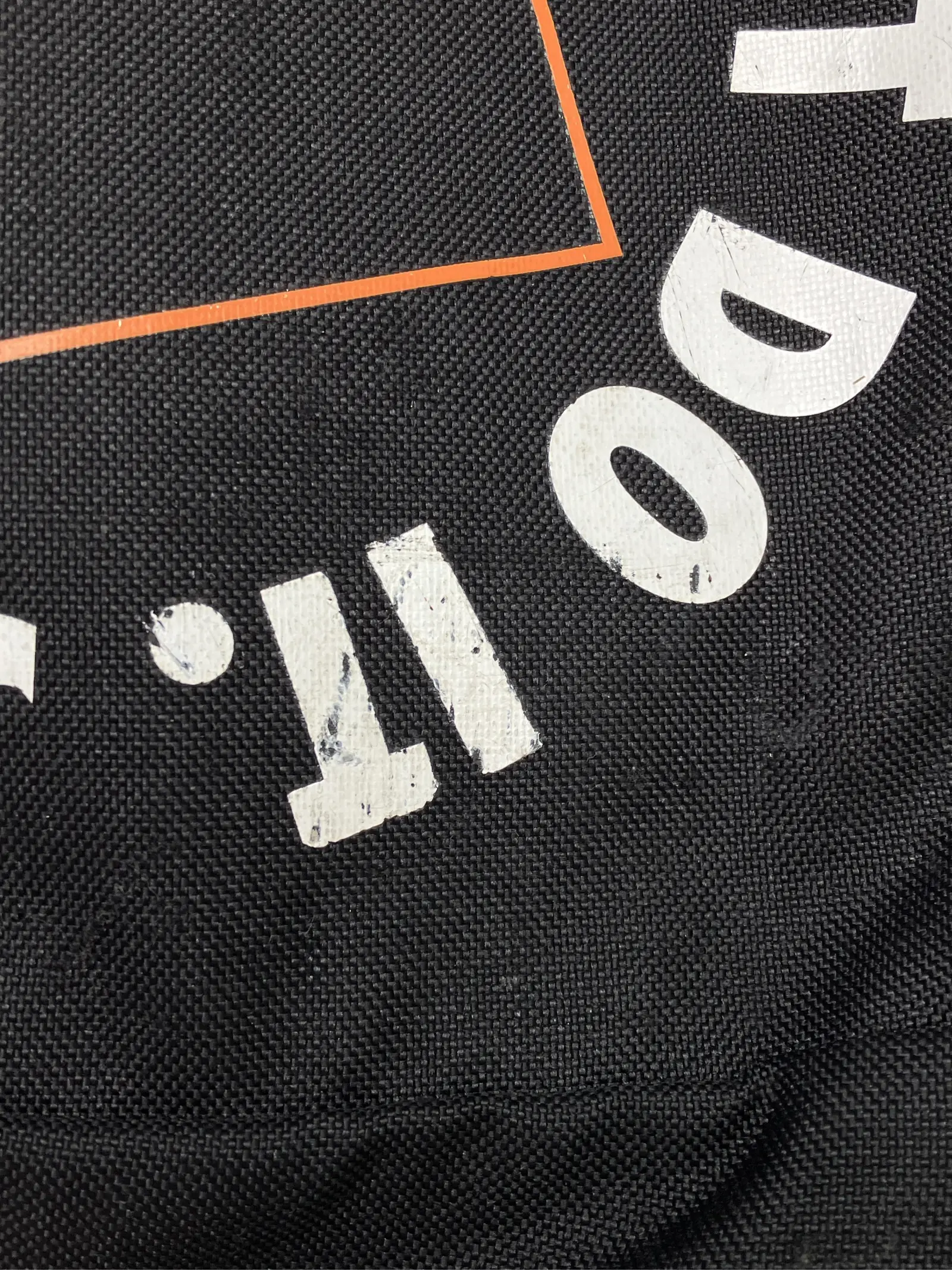 https://r2-worker.digdig.jp/product/d300ee4b-c5a7-4d40-b798-926501d541af/692c08a9-1088-4639-af75-1499dbe2dd71