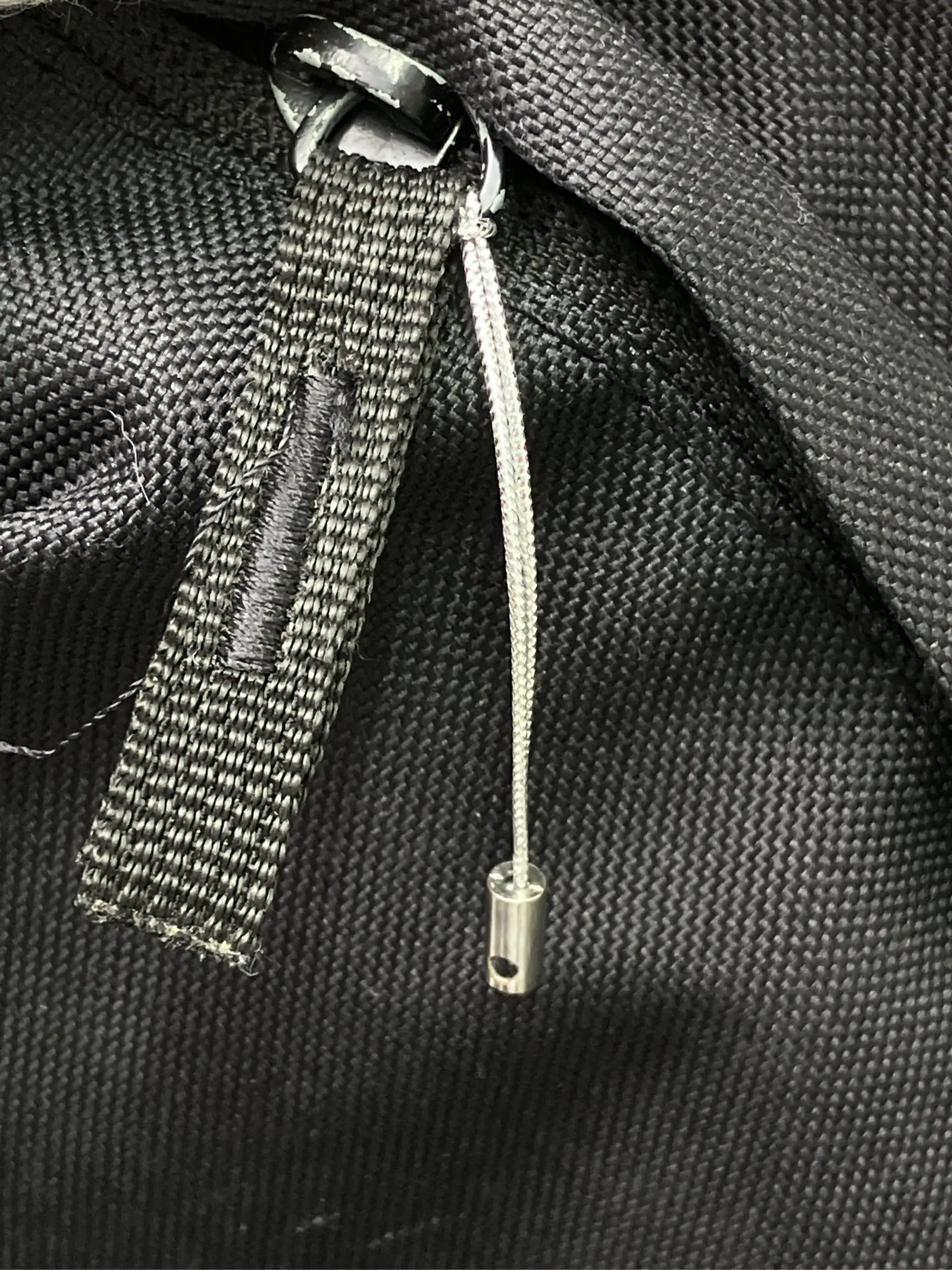 https://r2-worker.digdig.jp/product/d300ee4b-c5a7-4d40-b798-926501d541af/7b9bd178-15fd-4bd1-a6db-683e02dd21d7