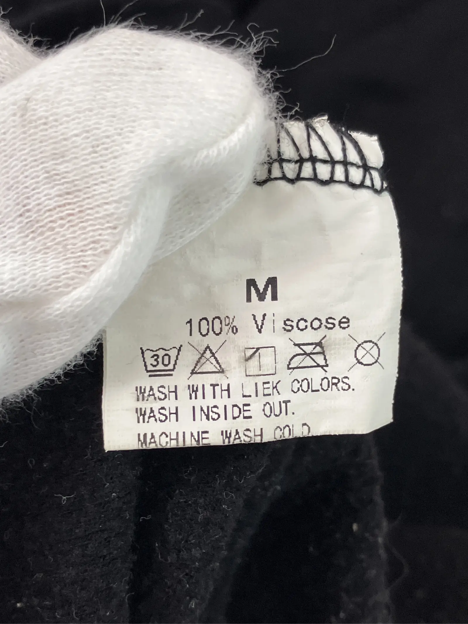 https://r2-worker.digdig.jp/product/d3011ebc-905e-49a0-b6c7-3c3e6e09f54b/c7e4bfd9-6d94-4bbd-954e-11cafe628575