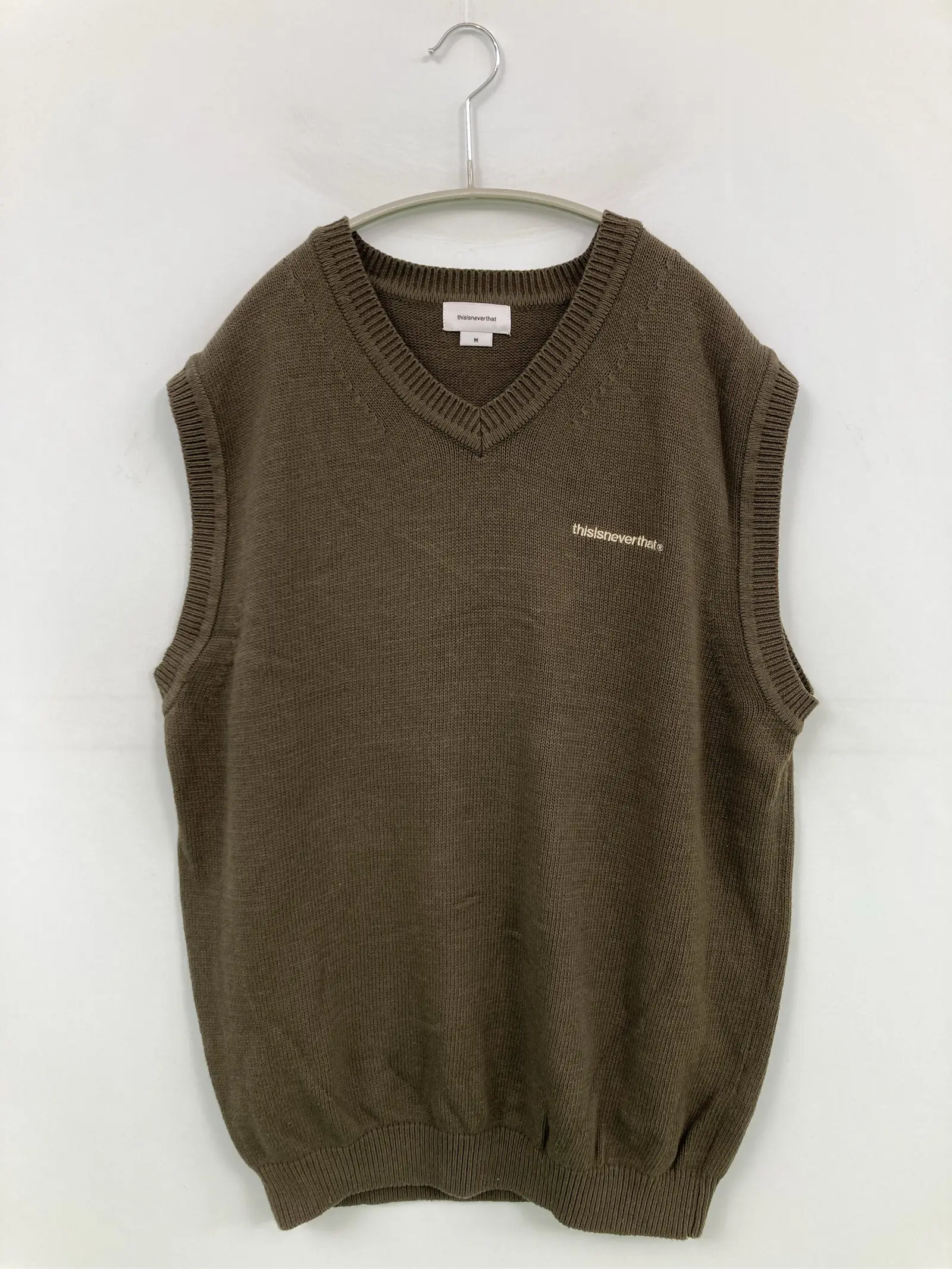 https://r2-worker.digdig.jp/product/d3013d56-5955-4161-aea7-1052c3363103/5ecebb5d-0d00-4771-bdf8-2ecc18e1b7dc