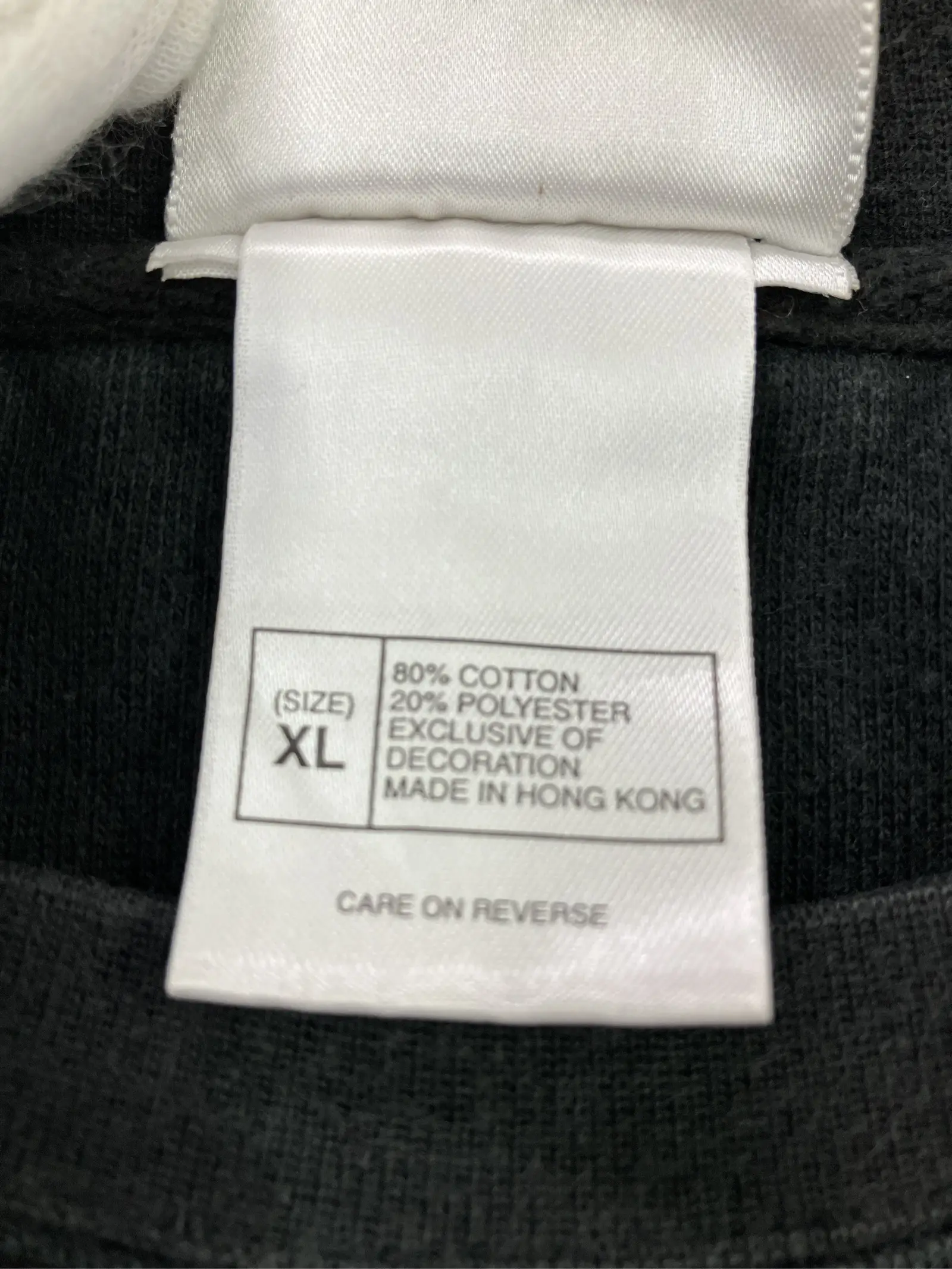 https://r2-worker.digdig.jp/product/d301e265-d201-484b-b280-f7b035ca055b/39ccaea2-5f6e-466d-b255-d82082fe5f2f
