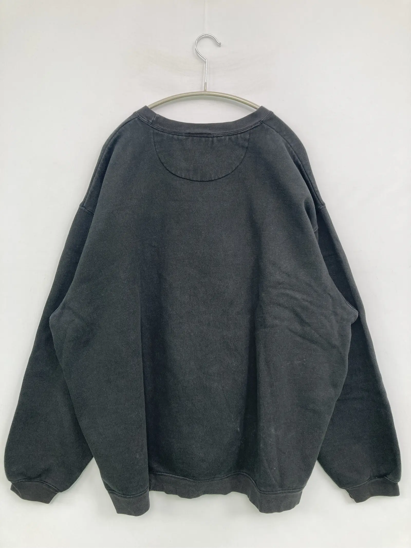 https://r2-worker.digdig.jp/product/d301e265-d201-484b-b280-f7b035ca055b/89906645-8392-4814-bfe8-83a0bb6e8ed5