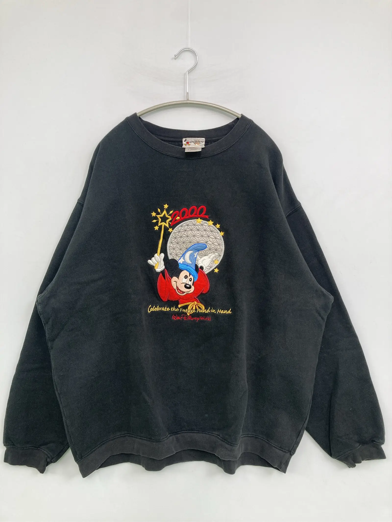 https://r2-worker.digdig.jp/product/d301e265-d201-484b-b280-f7b035ca055b/c369c298-6451-4bcf-9e55-2a3e79a5f5d4